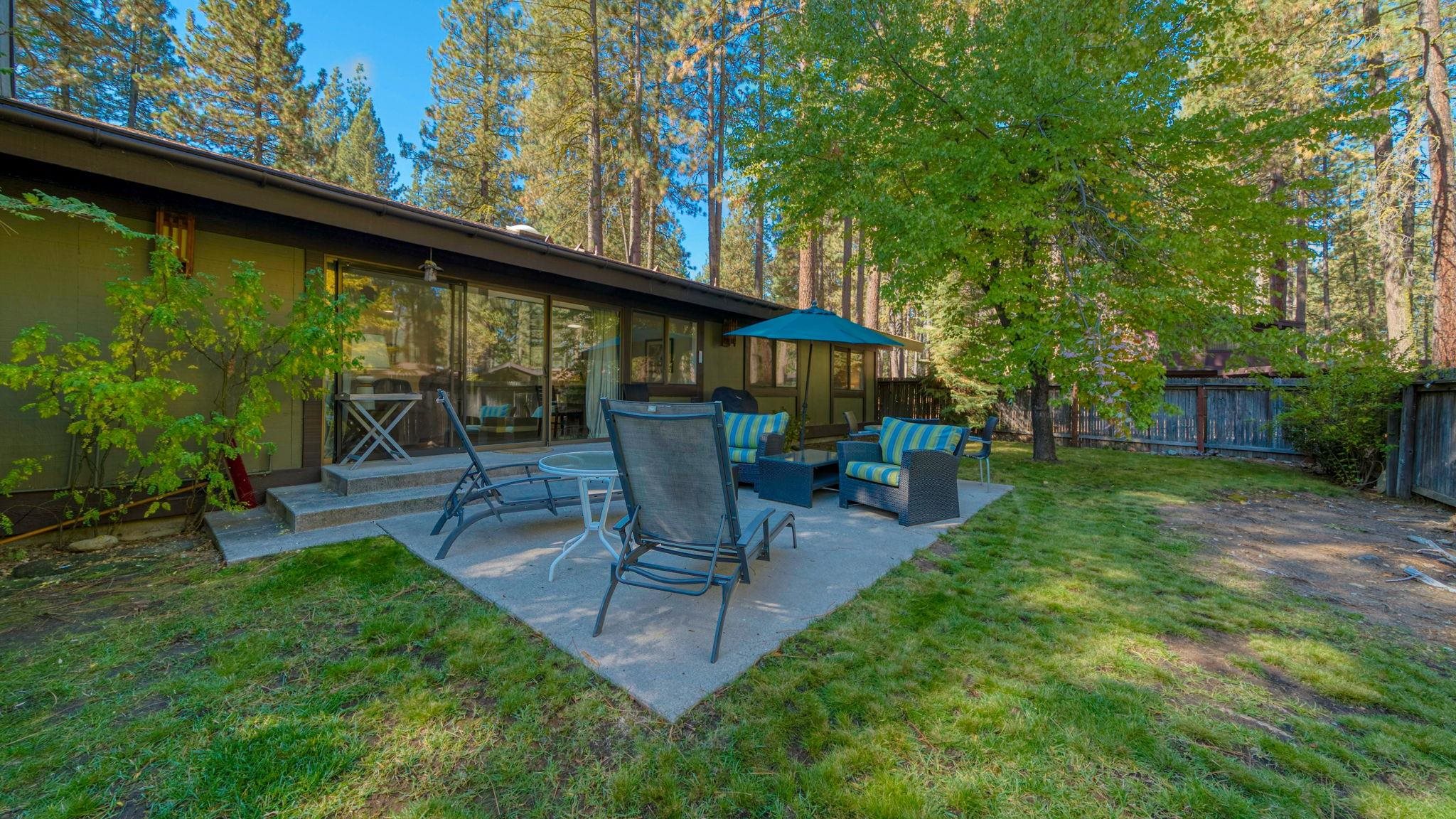 28 Graeagle Meadows Road Graeagle, CA 96103 - Photo 36 of 49