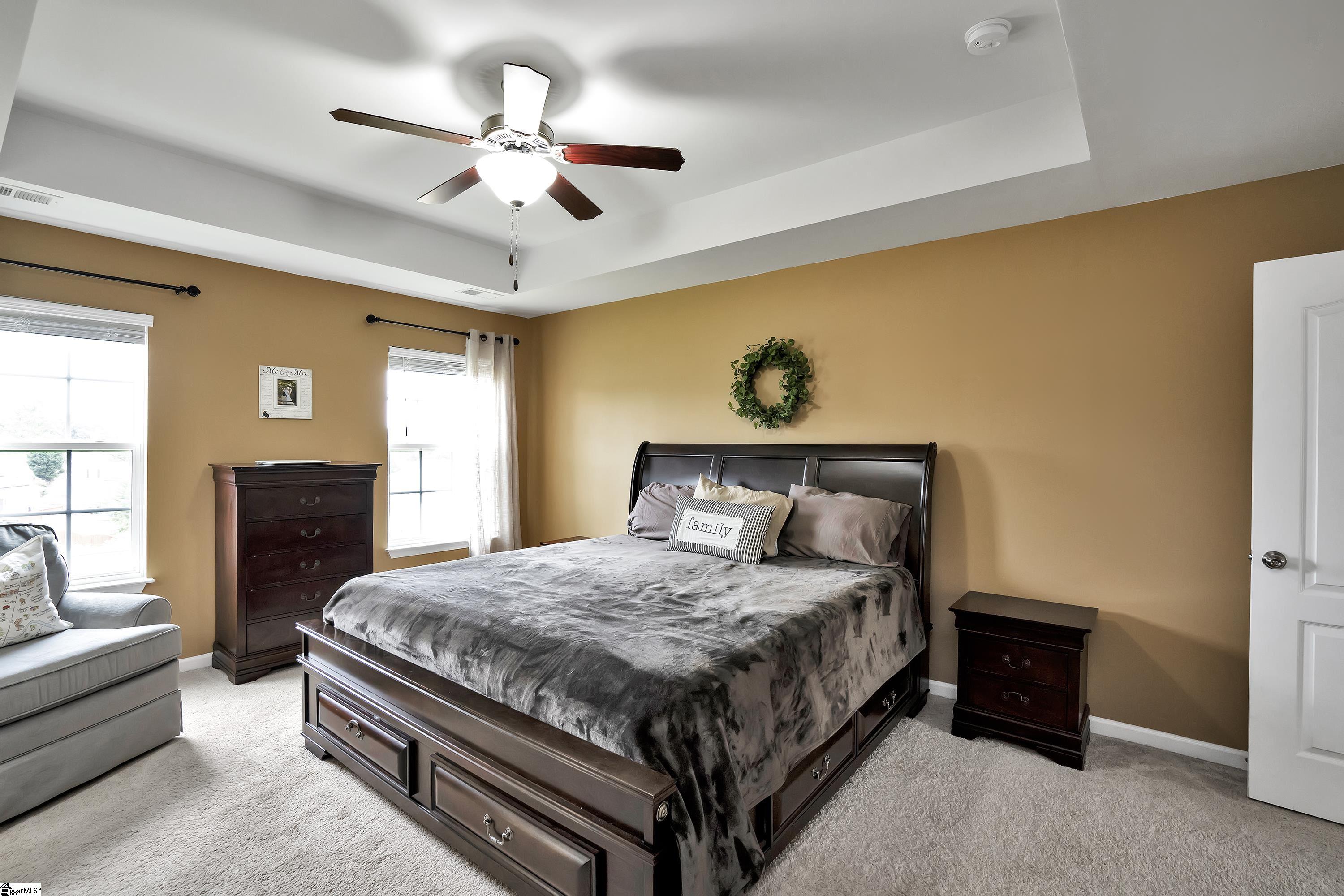 202 Talisker Way Greenville, SC 29607 - Photo 11 of 18 Gallery Image 11
