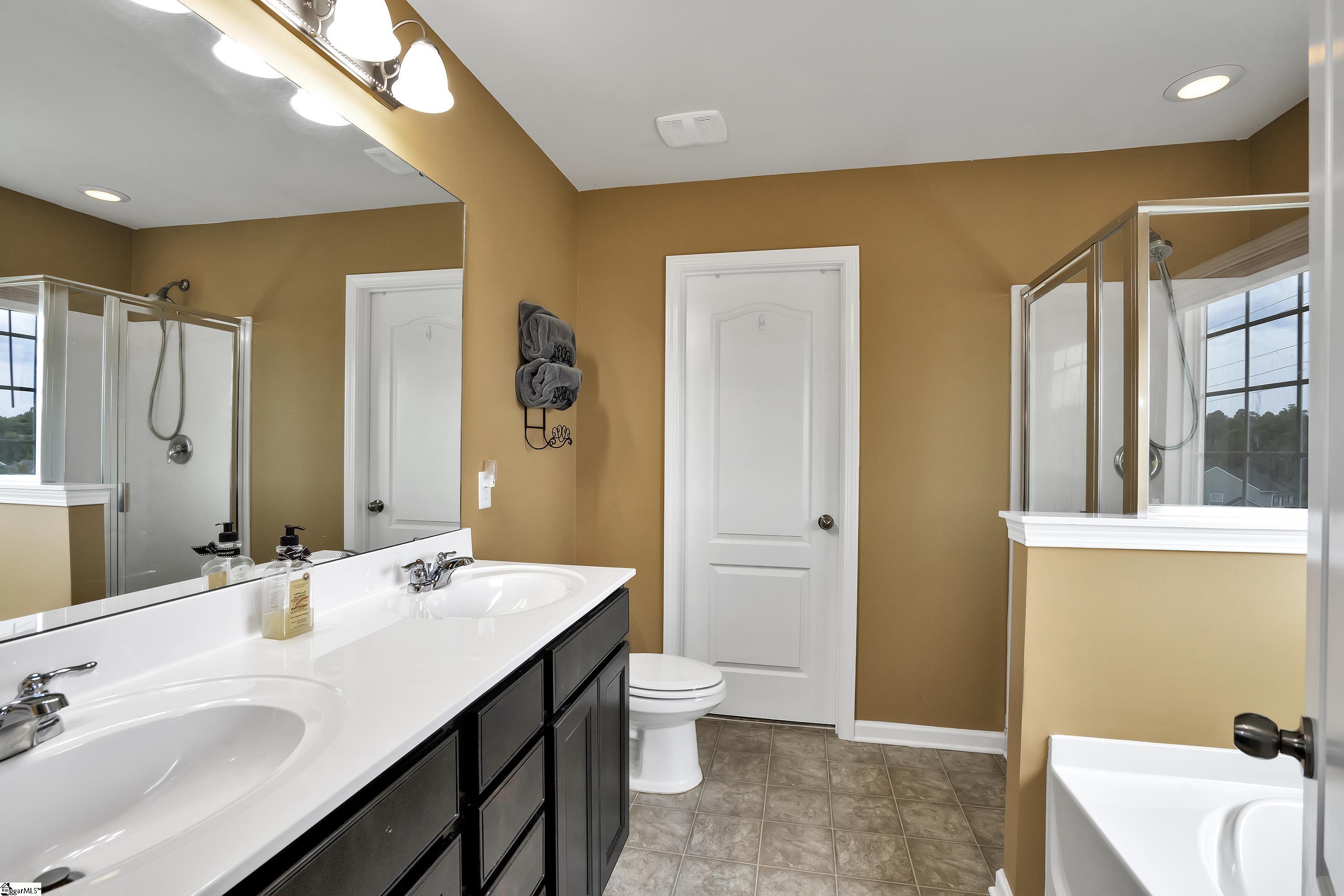 202 Talisker Way Greenville, SC 29607 - Photo 12 of 18 Gallery Image 12