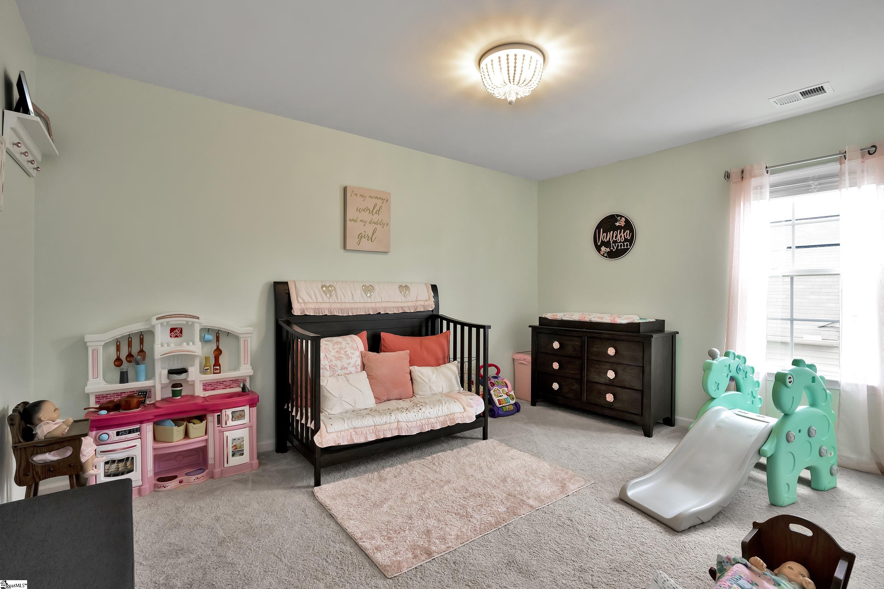 202 Talisker Way Greenville, SC 29607 - Photo 13 of 18 Gallery Image 13