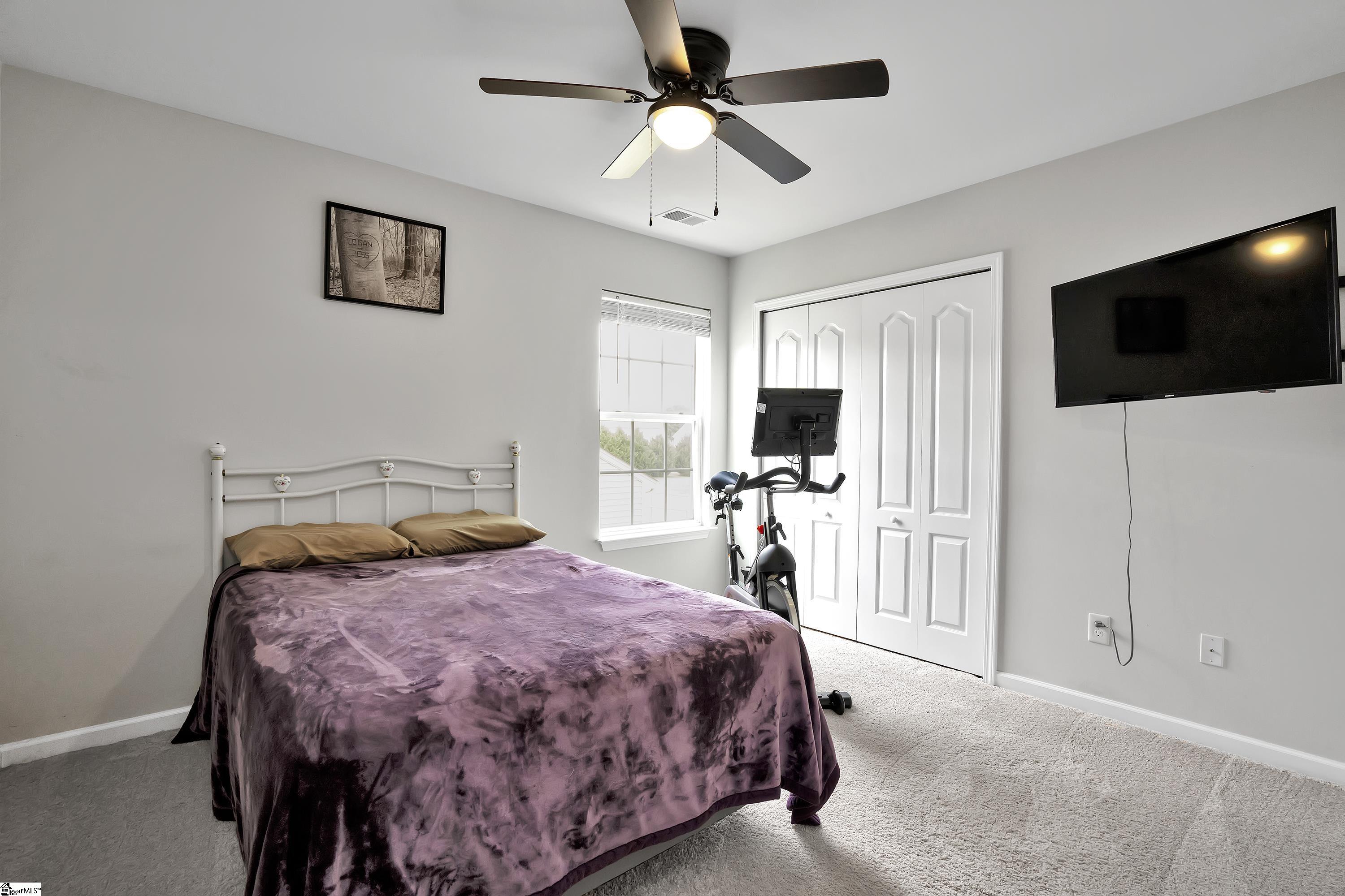 202 Talisker Way Greenville, SC 29607 - Photo 14 of 18 Gallery Image 14