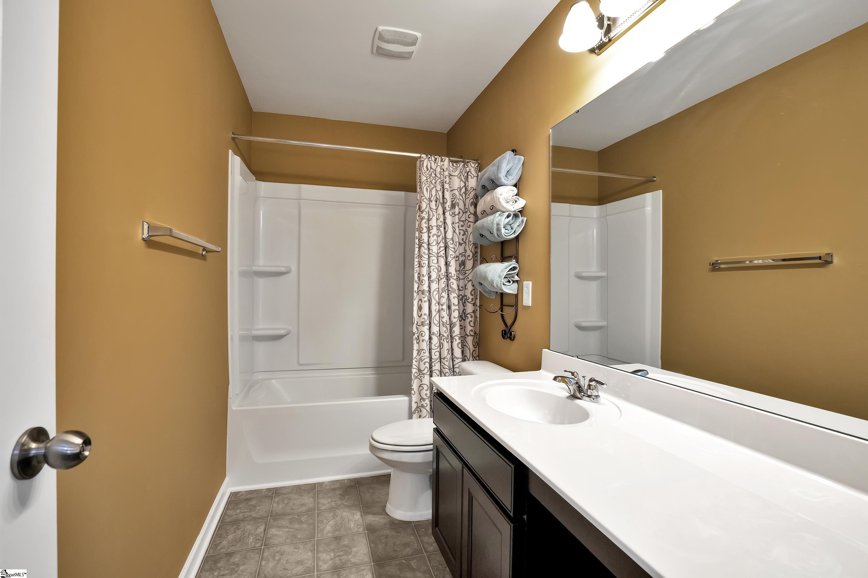 202 Talisker Way Greenville, SC 29607 - Photo 15 of 18 Gallery Image 15