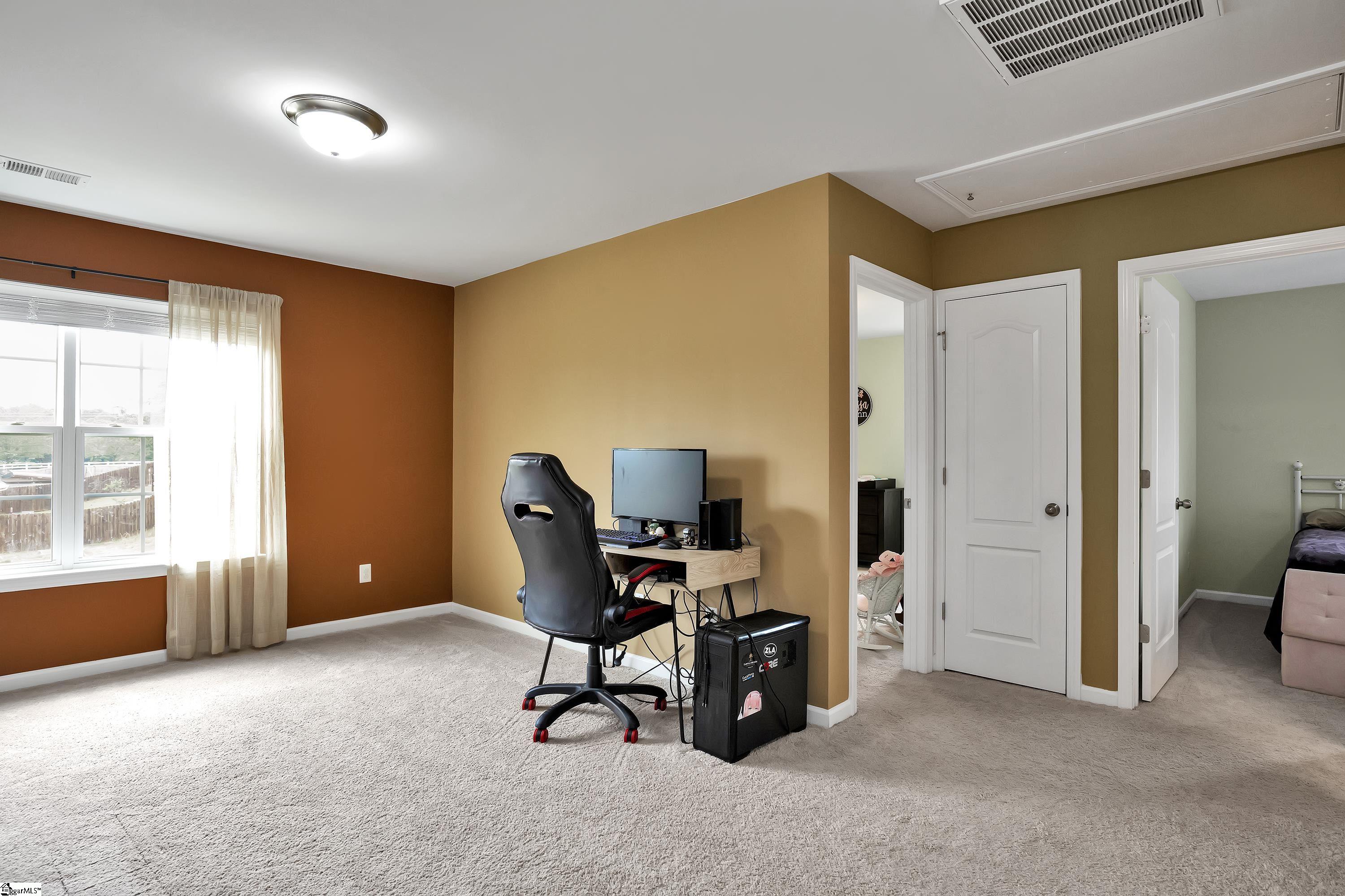 202 Talisker Way Greenville, SC 29607 - Photo 16 of 18 Gallery Image 16
