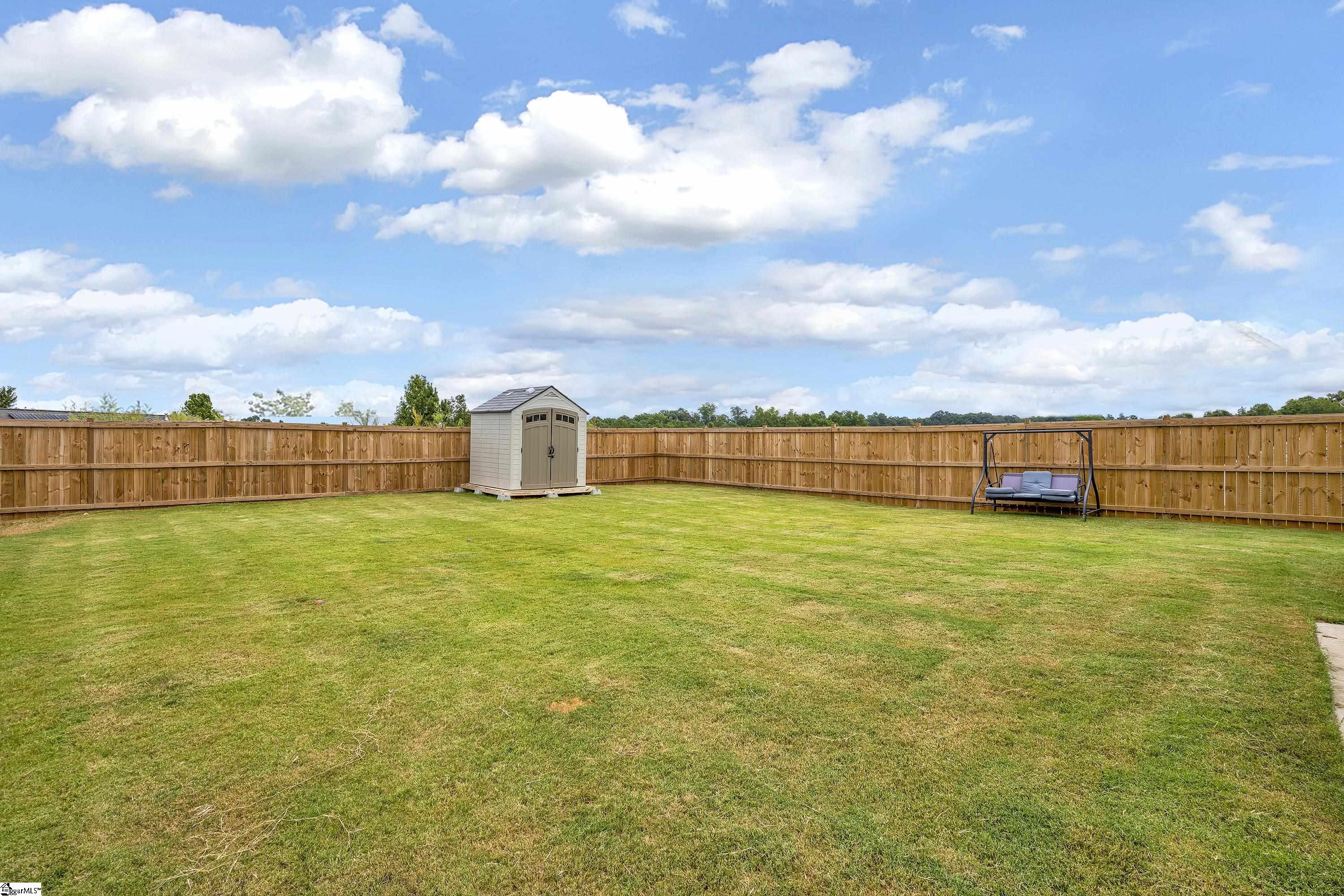 202 Talisker Way Greenville, SC 29607 - Photo 17 of 18 Gallery Image 17