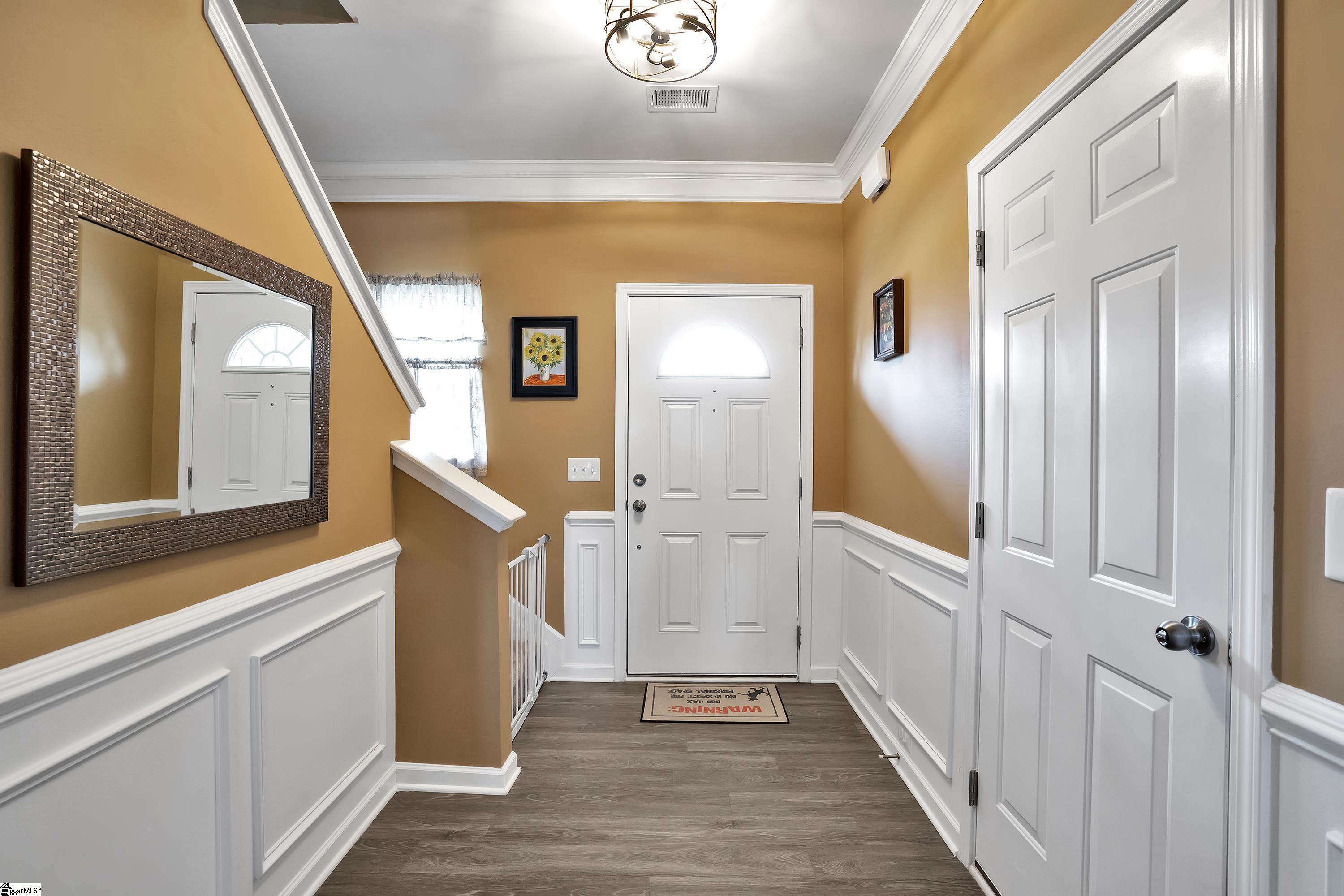 202 Talisker Way Greenville, SC 29607 - Photo 3 of 18 Gallery Image 3