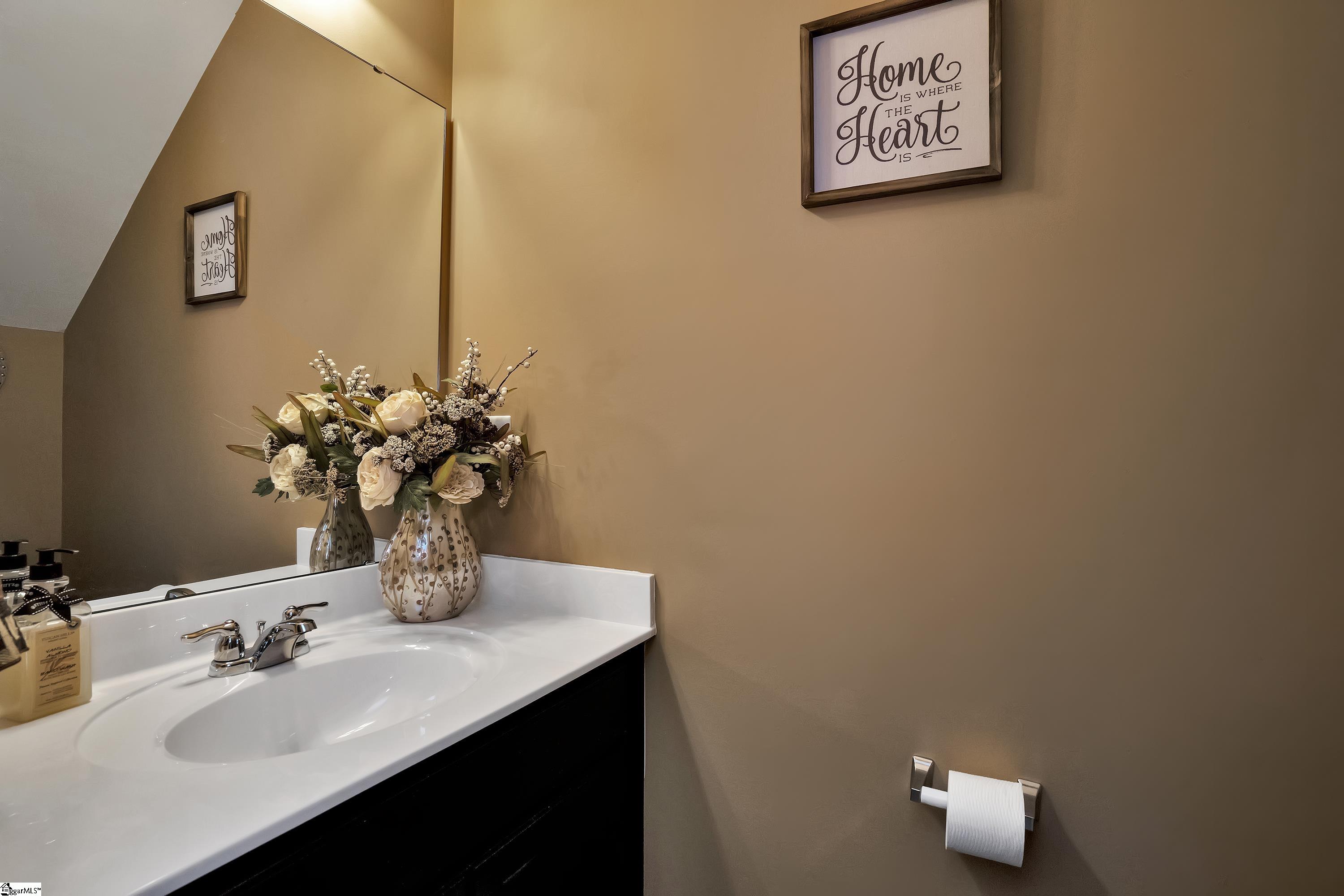 202 Talisker Way Greenville, SC 29607 - Photo 4 of 18 Gallery Image 4
