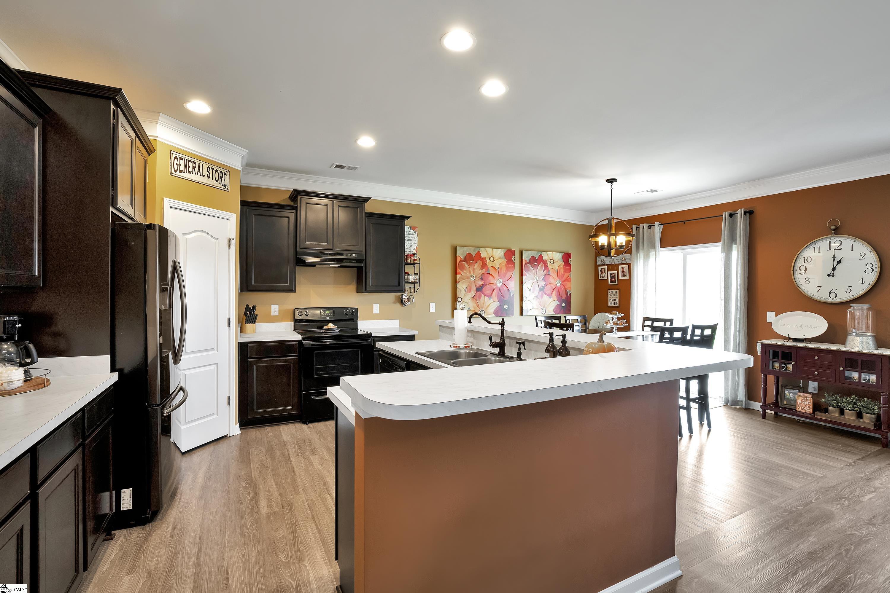 202 Talisker Way Greenville, SC 29607 - Photo 7 of 18 Gallery Image 7