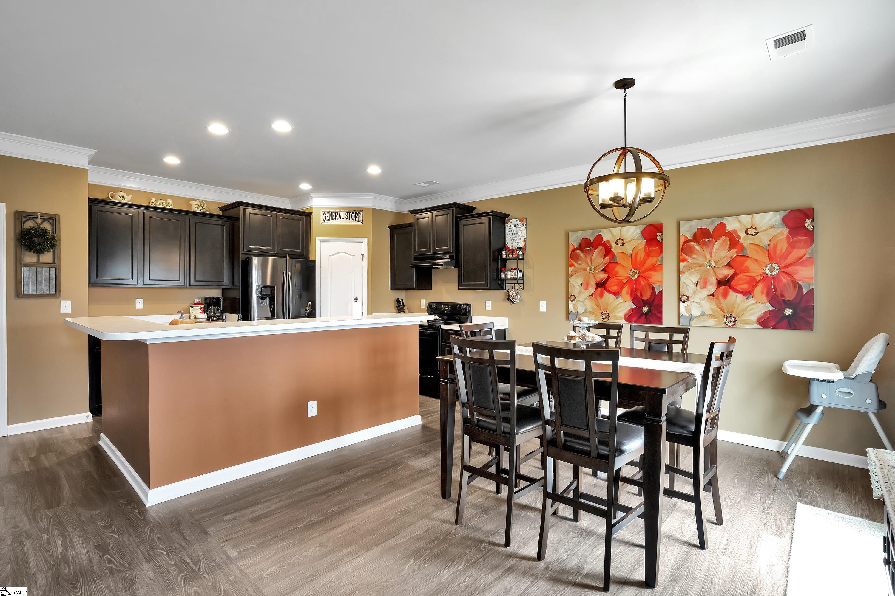 202 Talisker Way Greenville, SC 29607 - Photo 8 of 18 Gallery Image 8