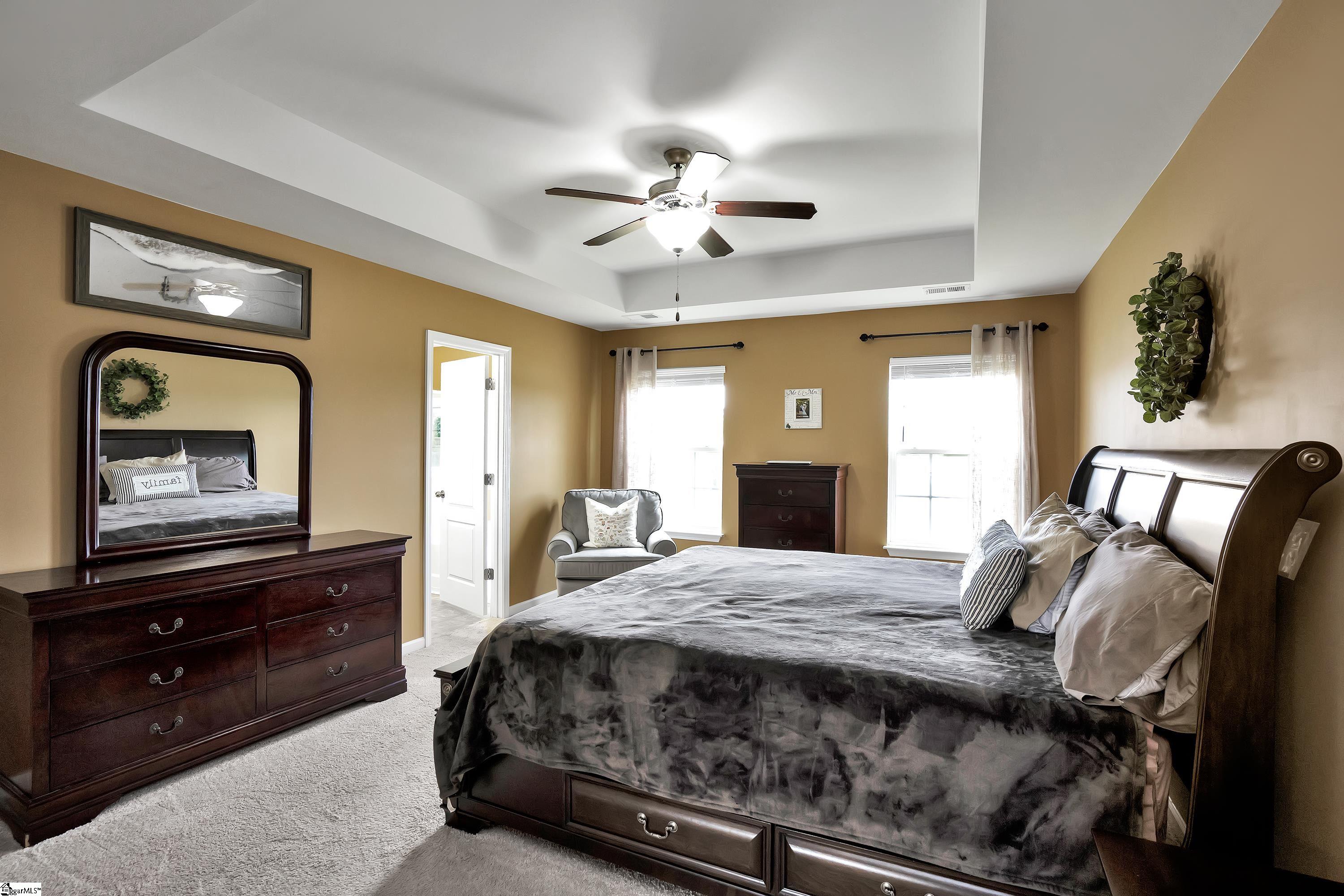 202 Talisker Way Greenville, SC 29607 - Photo 10 of 18 Gallery Image 10