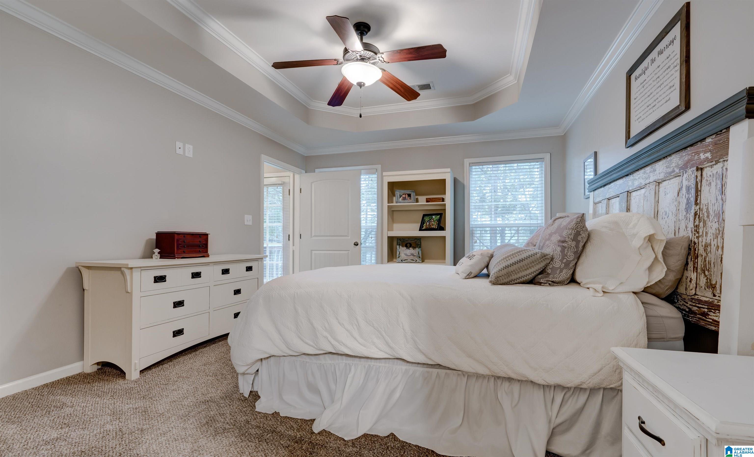 2335 Ridgemont Drive Birmingham, AL 35244 - Photo 14 of 31