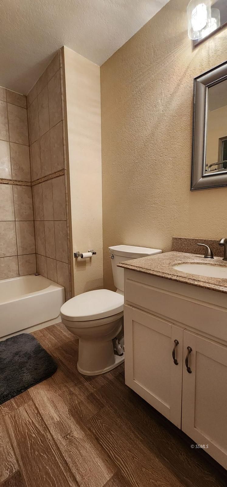 625 South Downs Street Ridgecrest, CA 93555 - Photo 2 of 24