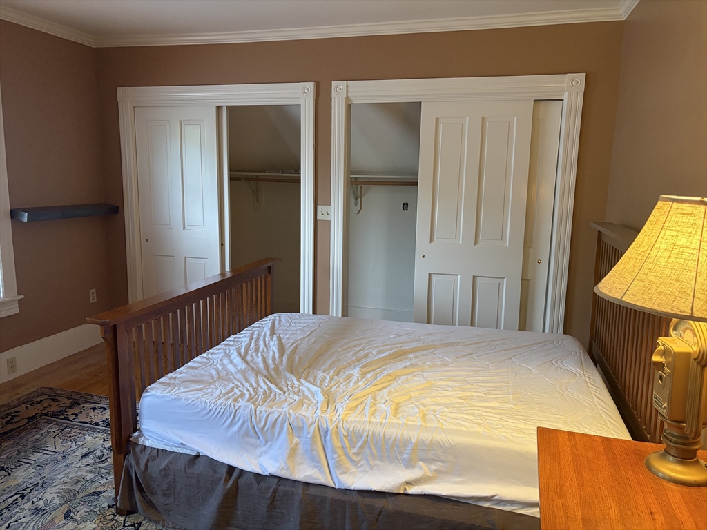 87 June Street, Unit 2 Worcester, MA 01602 - Photo 2 of 7