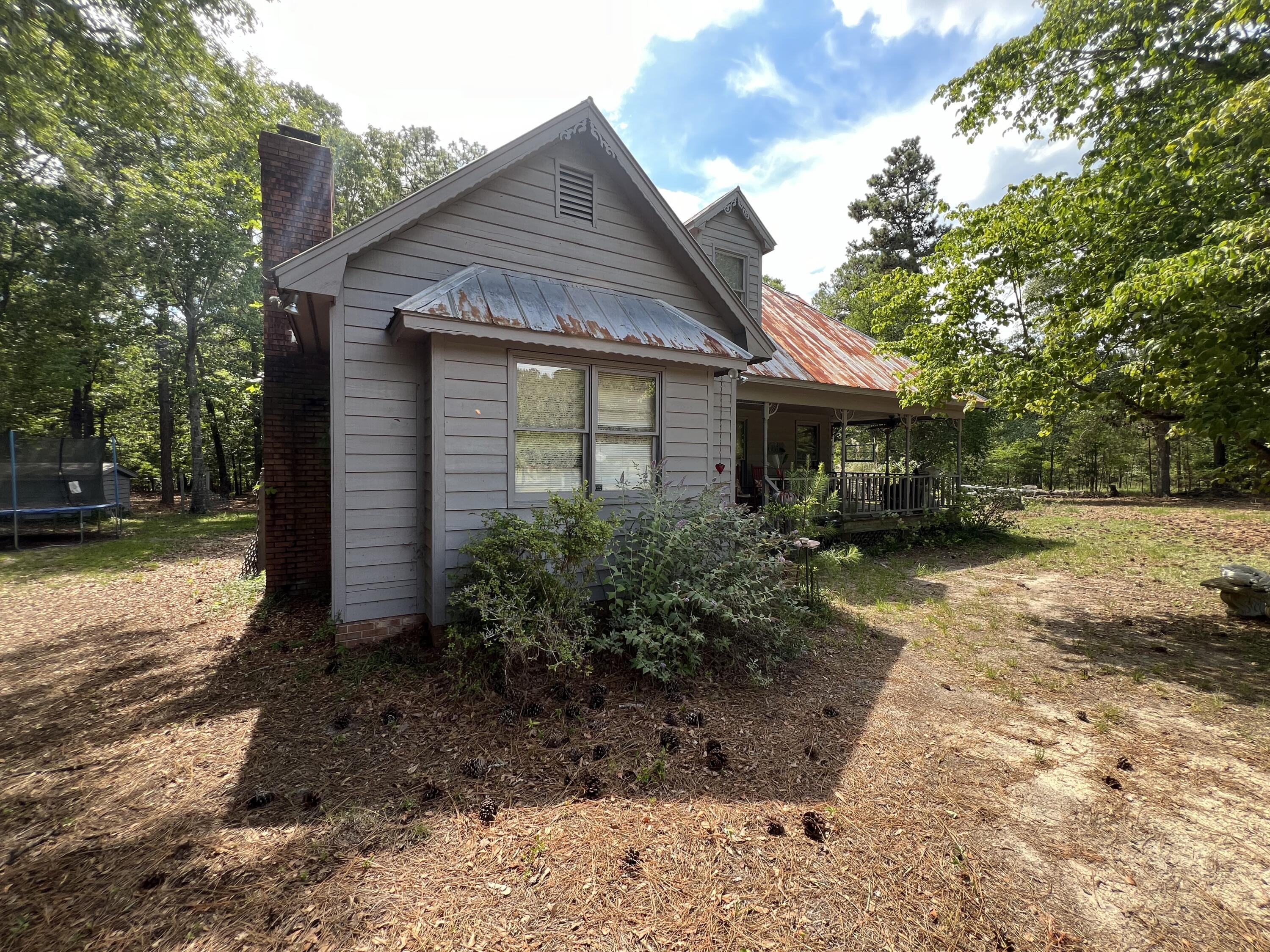 620 Ford Farm Loop Aiken, SC 29803 - Photo 11 of 43 Gallery Image 11