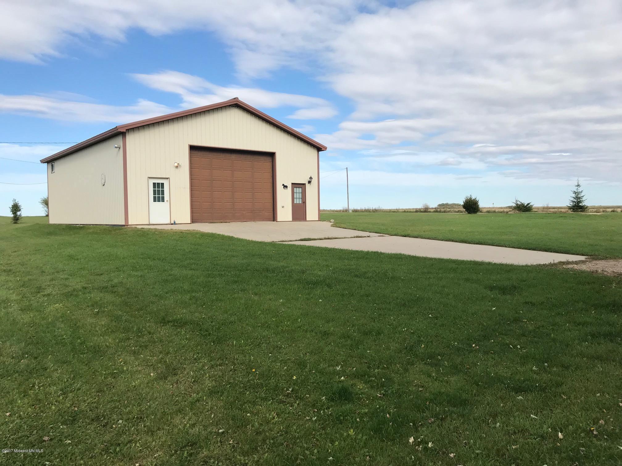210 Manitoba Street Callaway, MN 56521 - Photo 1 of 1 Gallery Image 1