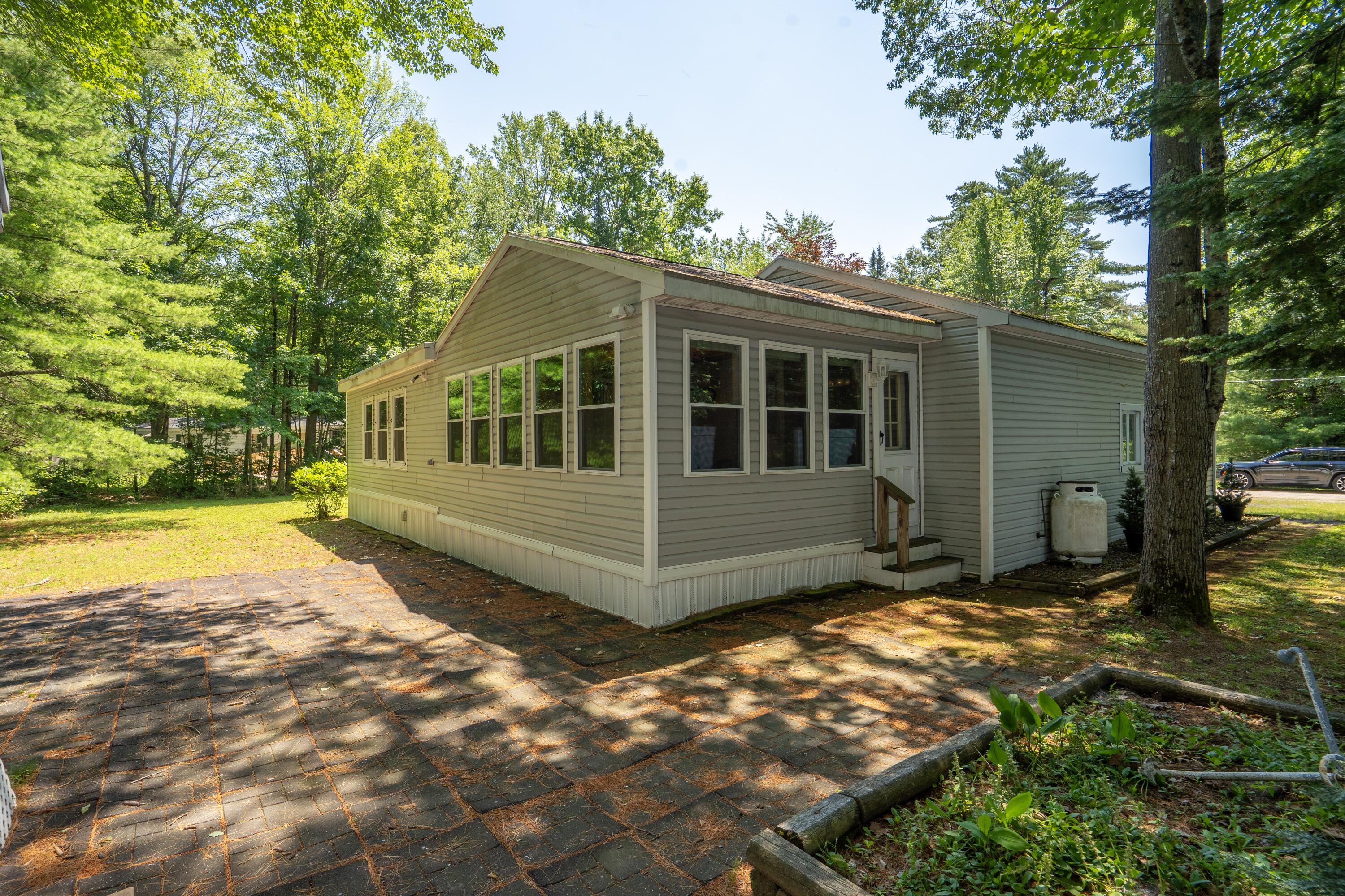 2196 Sanford Road, Unit 45 Wells, ME 04090 - Photo 40 of 43 DSC00402