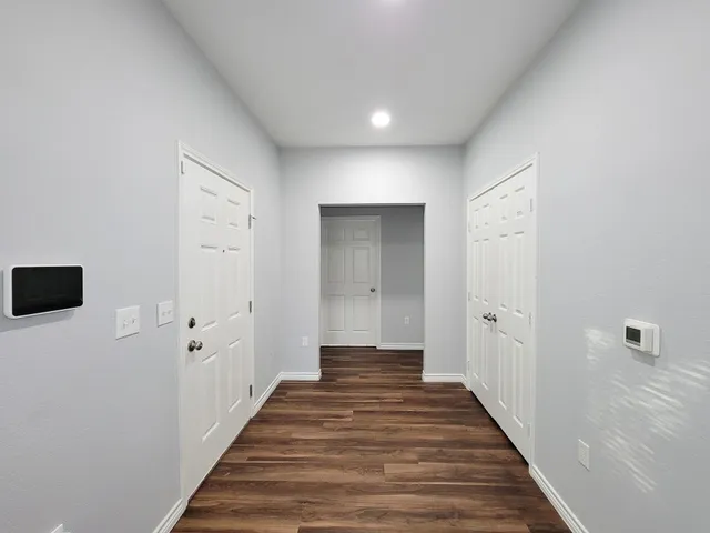 $1,625 | 3201 J P Davis Avenue, Bay City, TX 77414