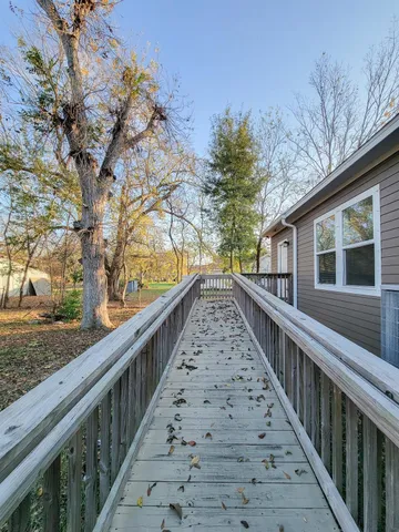 $1,625 | 3201 J P Davis Avenue, Bay City, TX 77414