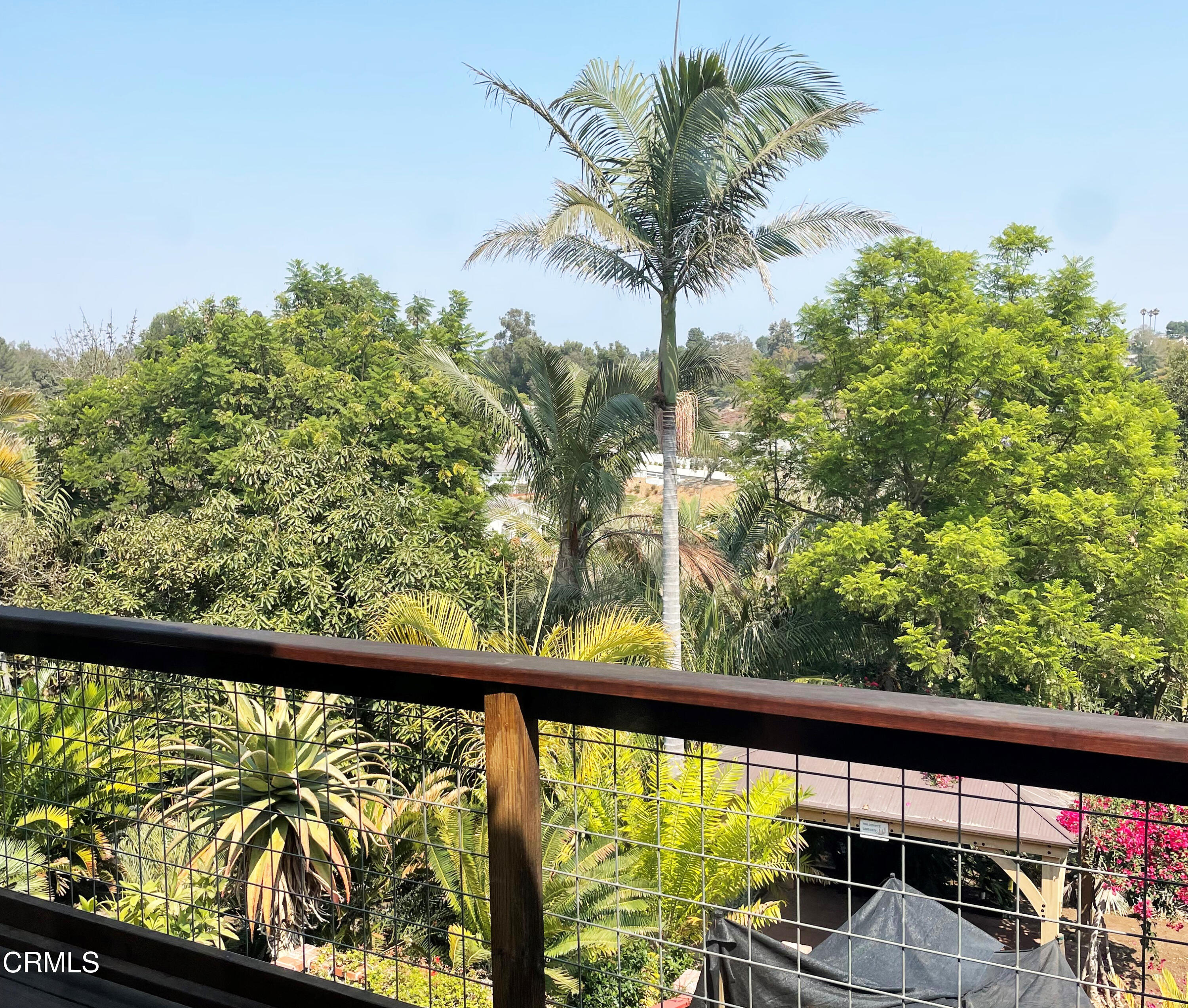 75 Marine View Drive Camarillo, CA 93010 - Photo 12 of 18