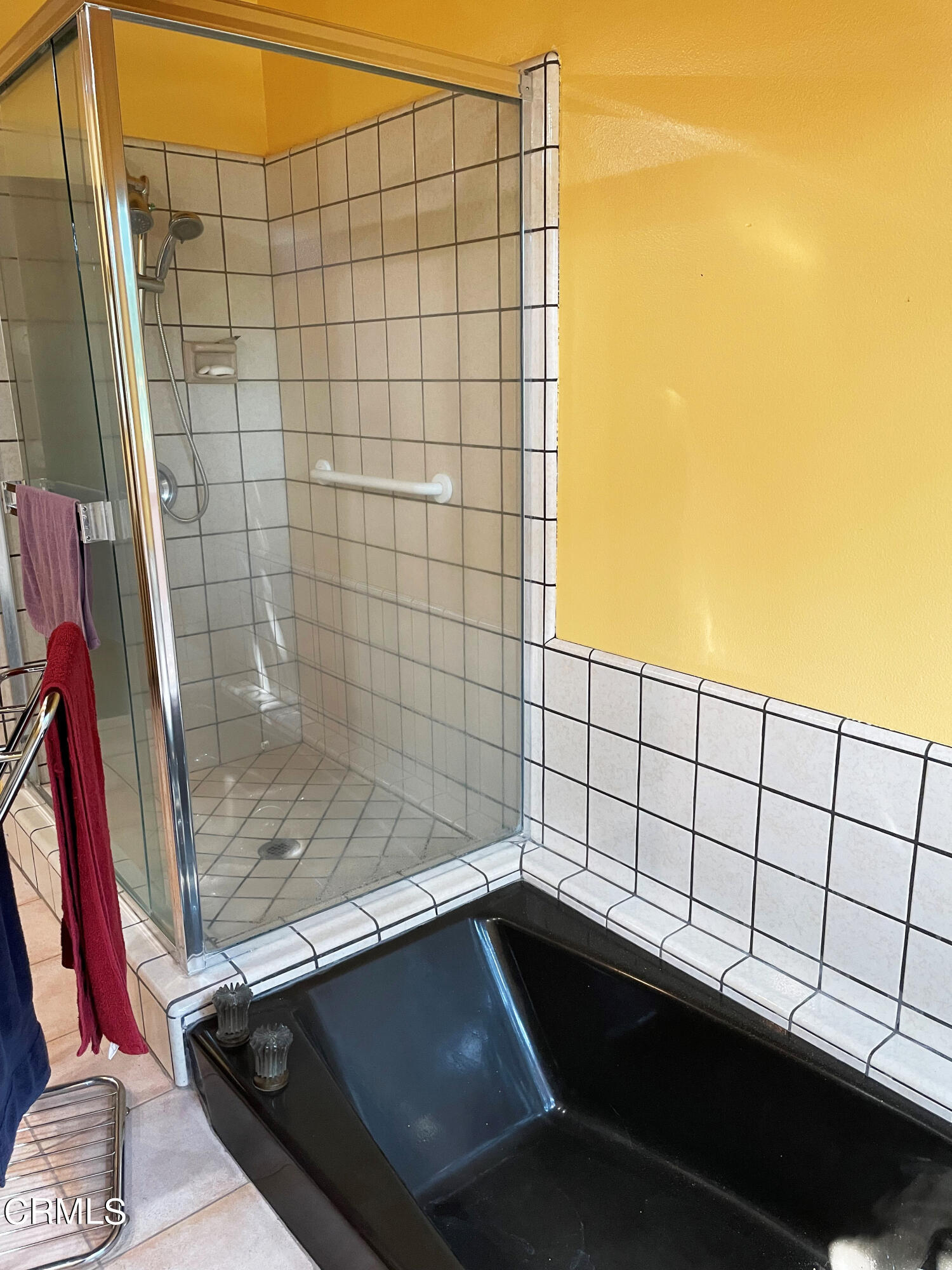 75 Marine View Drive Camarillo, CA 93010 - Photo 15 of 18 a view of bathroom