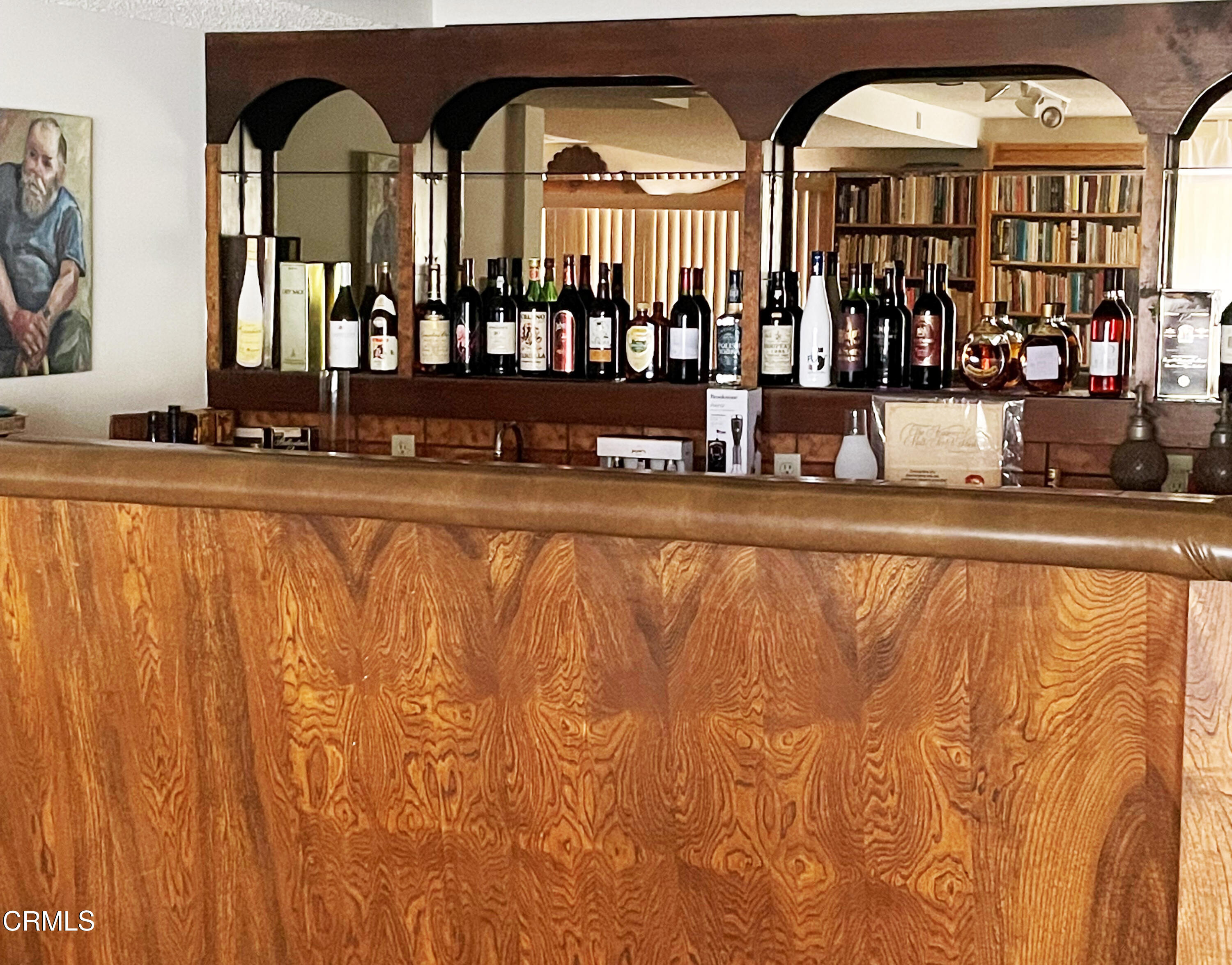 75 Marine View Drive Camarillo, CA 93010 - Photo 18 of 18 a view of swimming pool with outdoor seating