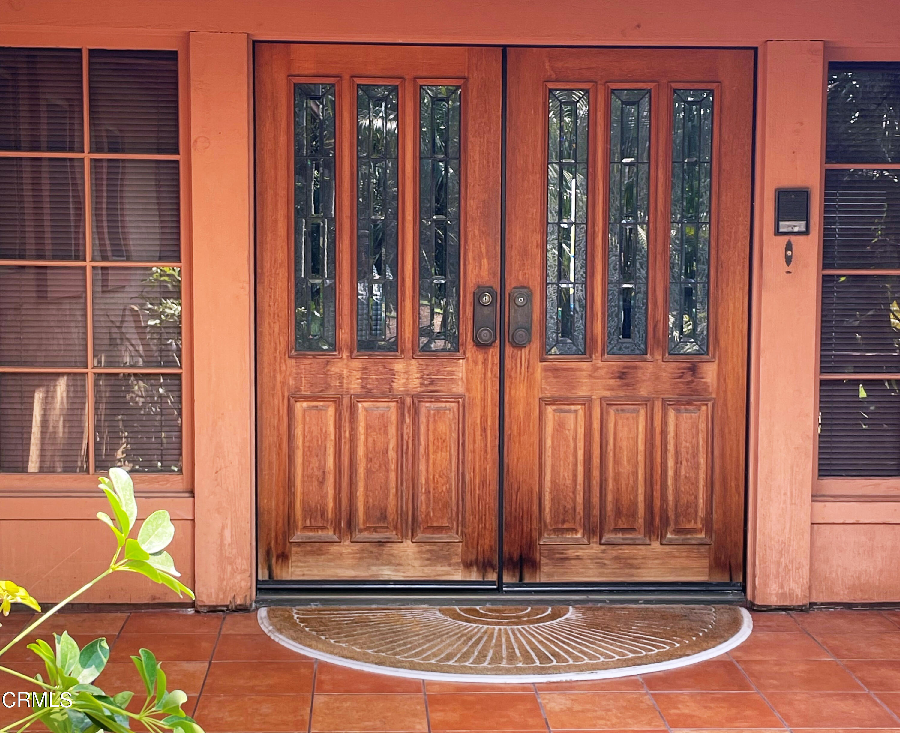 75 Marine View Drive Camarillo, CA 93010 - Photo 5 of 18