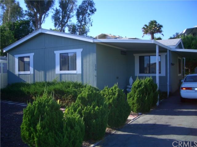 31130 South General Kearny Road, Unit 110 Temecula, CA 92591 - Photo 1 of 1 Gallery Image 1
