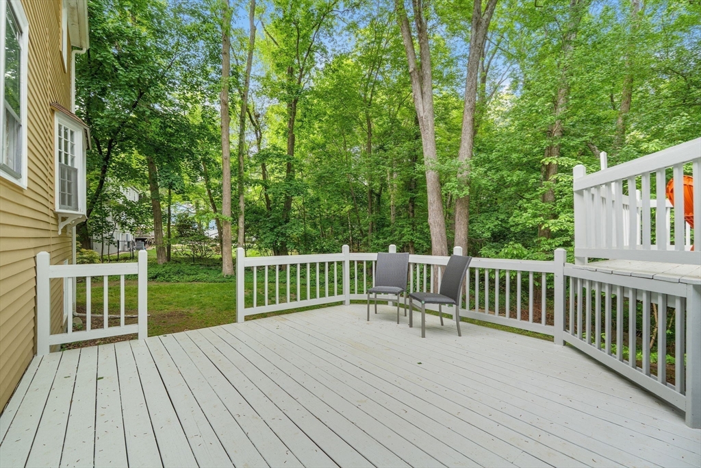 28 Old Village Road Acton, MA 01720 - Photo 35 of 37