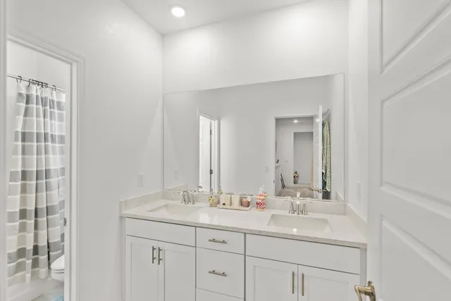 $925,000 | 5643 Sailrock Street, Sacramento, CA 95835