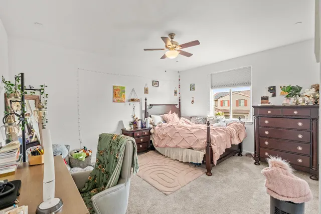 $925,000 | 5643 Sailrock Street, Sacramento, CA 95835