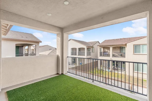 $925,000 | 5643 Sailrock Street, Sacramento, CA 95835