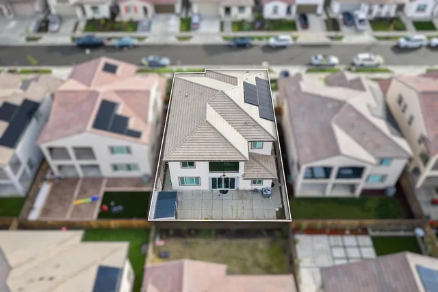 $925,000 | 5643 Sailrock Street, Sacramento, CA 95835