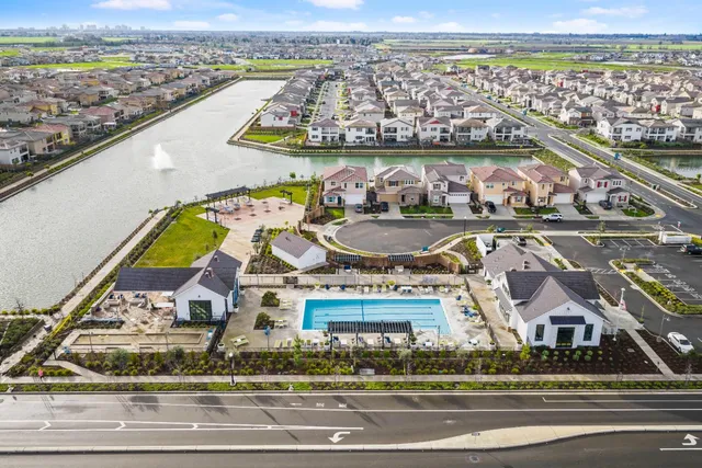 $925,000 | 5643 Sailrock Street, Sacramento, CA 95835