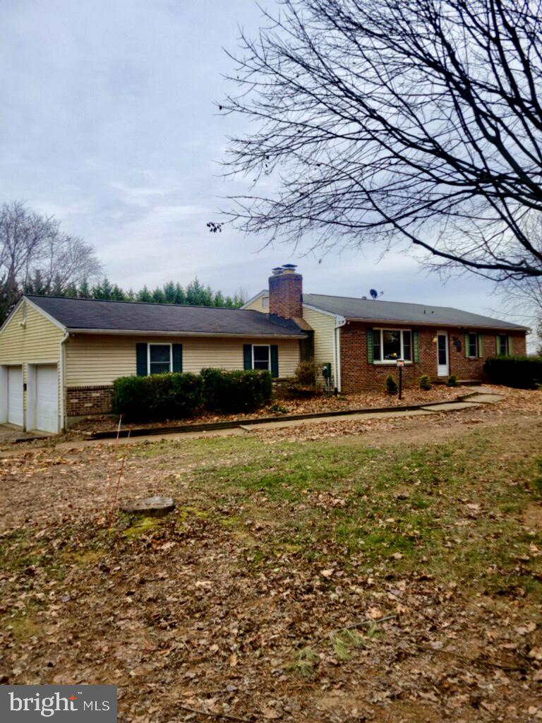 21303 Middletown Road Freeland, MD 21053 - Photo 1 of 41
