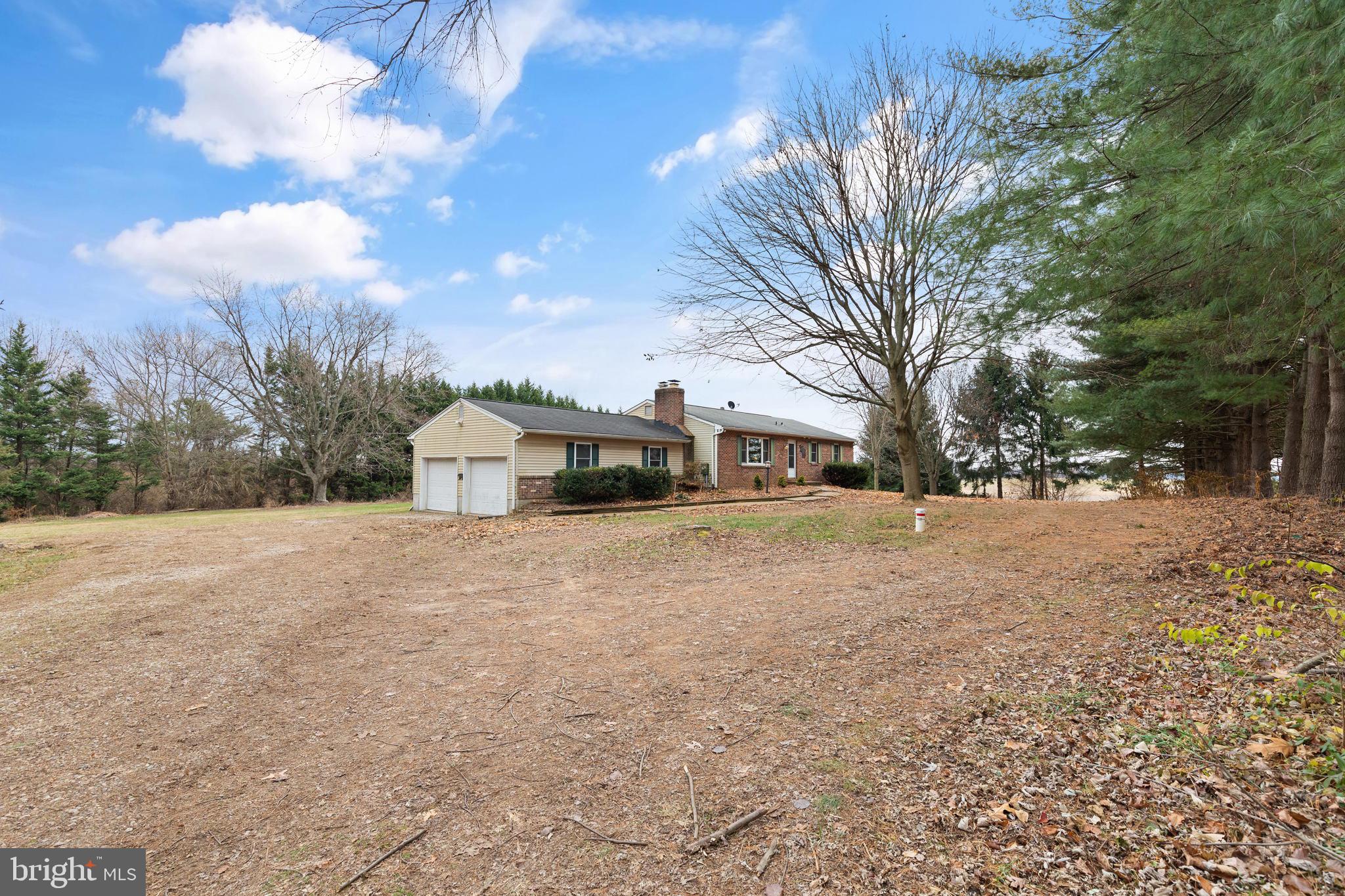 21303 Middletown Road Freeland, MD 21053 - Photo 2 of 41