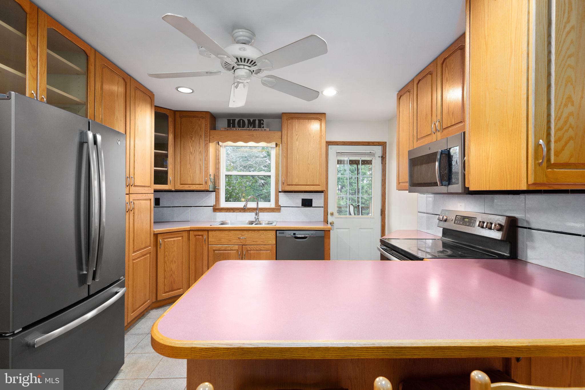 21303 Middletown Road Freeland, MD 21053 - Photo 11 of 41