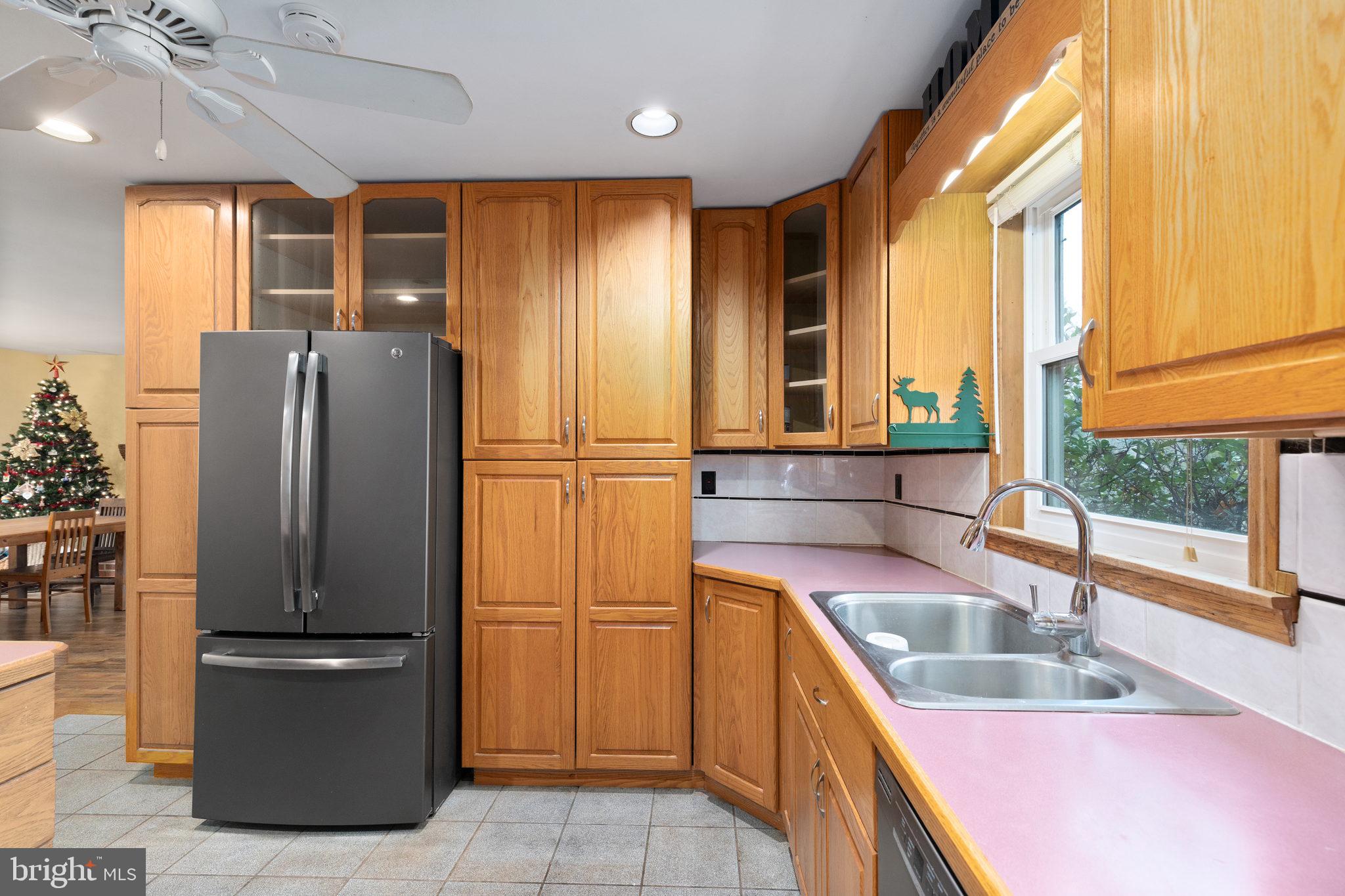 21303 Middletown Road Freeland, MD 21053 - Photo 12 of 41