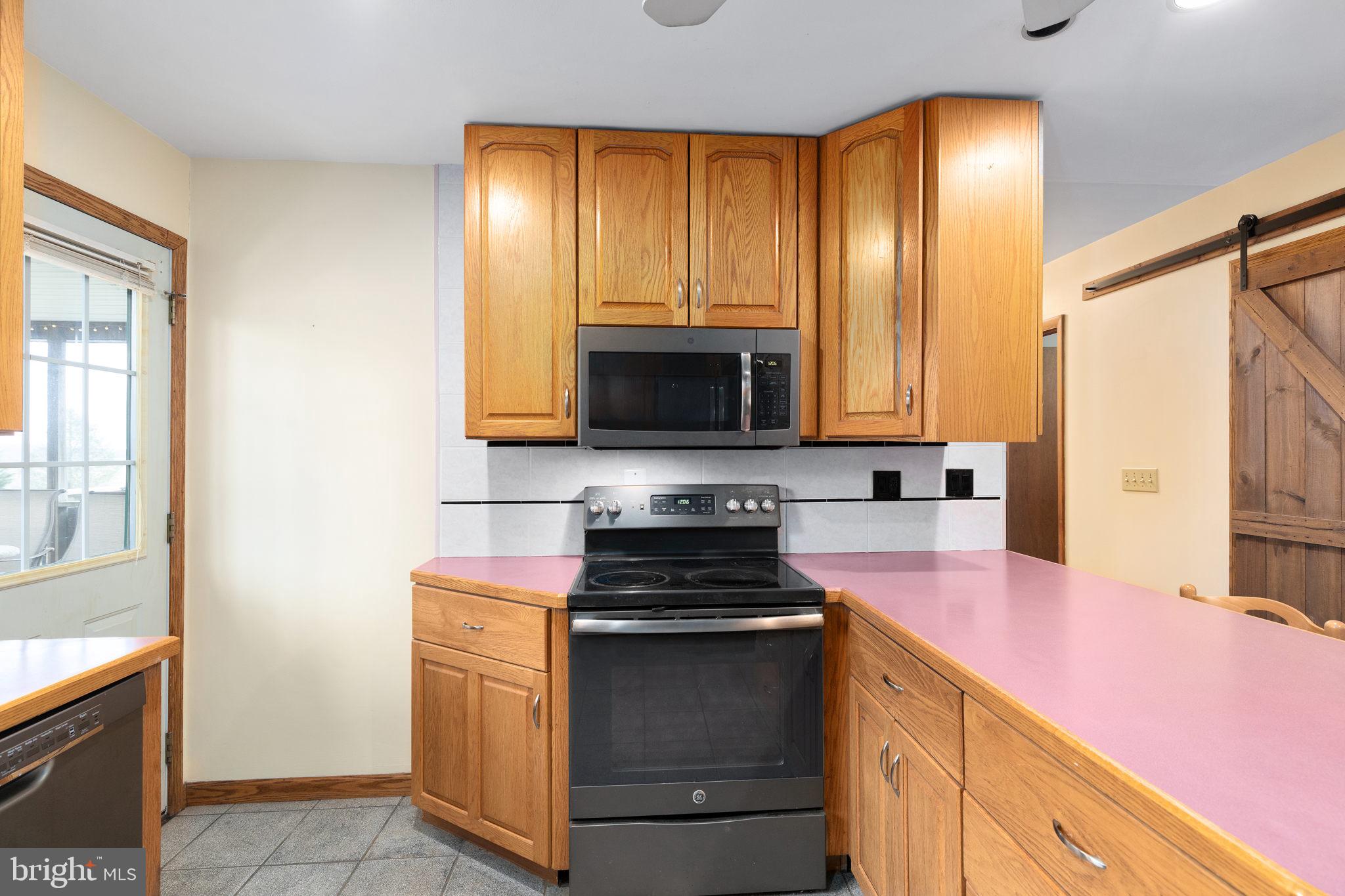 21303 Middletown Road Freeland, MD 21053 - Photo 13 of 41