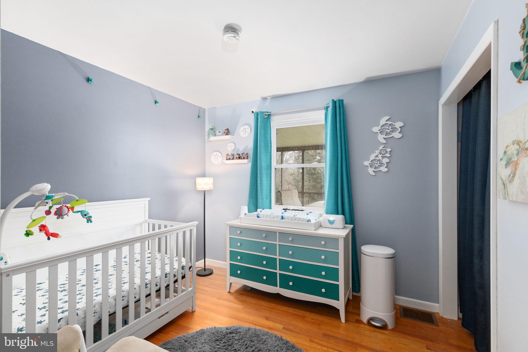 21303 Middletown Road Freeland, MD 21053 - Photo 14 of 41