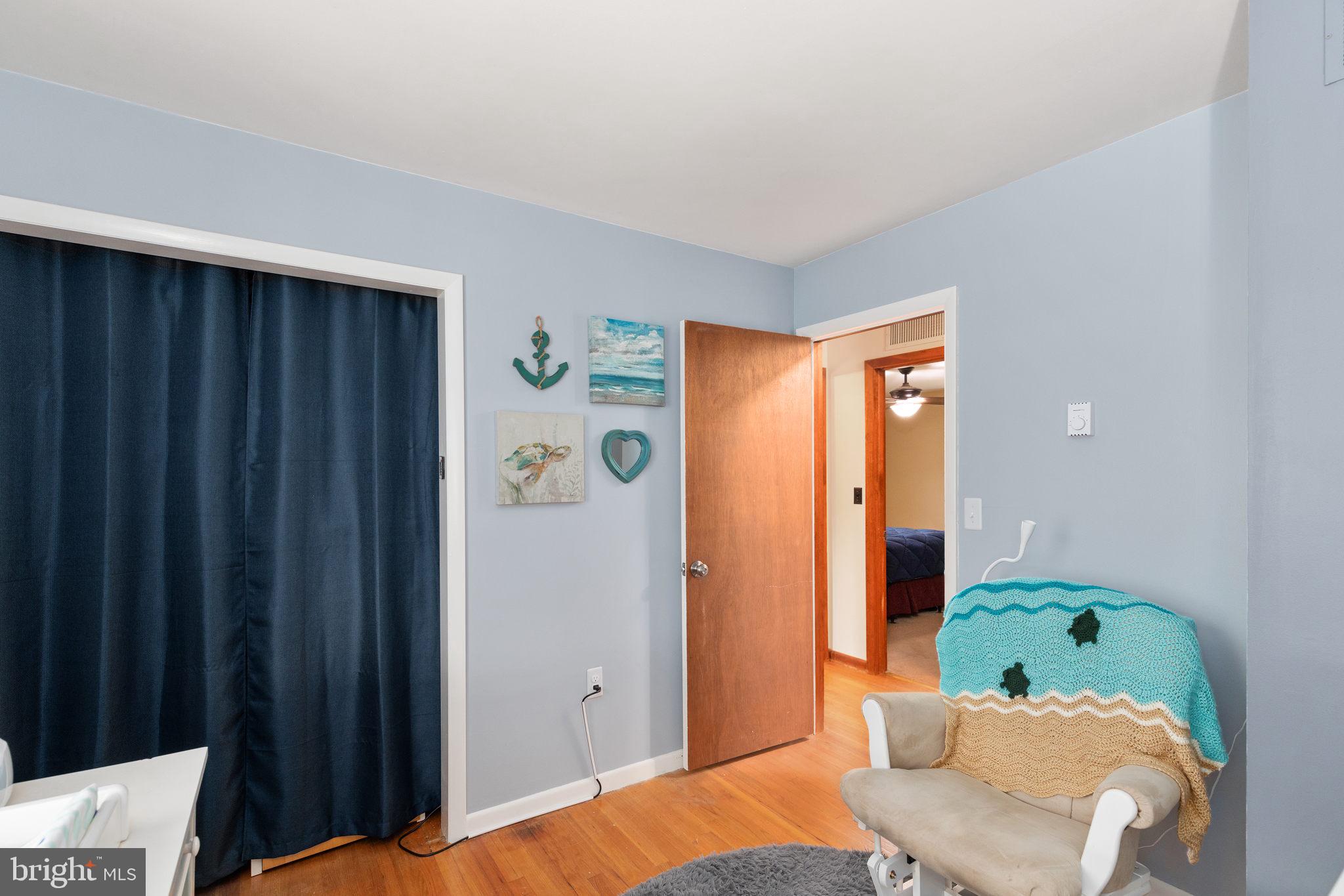 21303 Middletown Road Freeland, MD 21053 - Photo 15 of 41