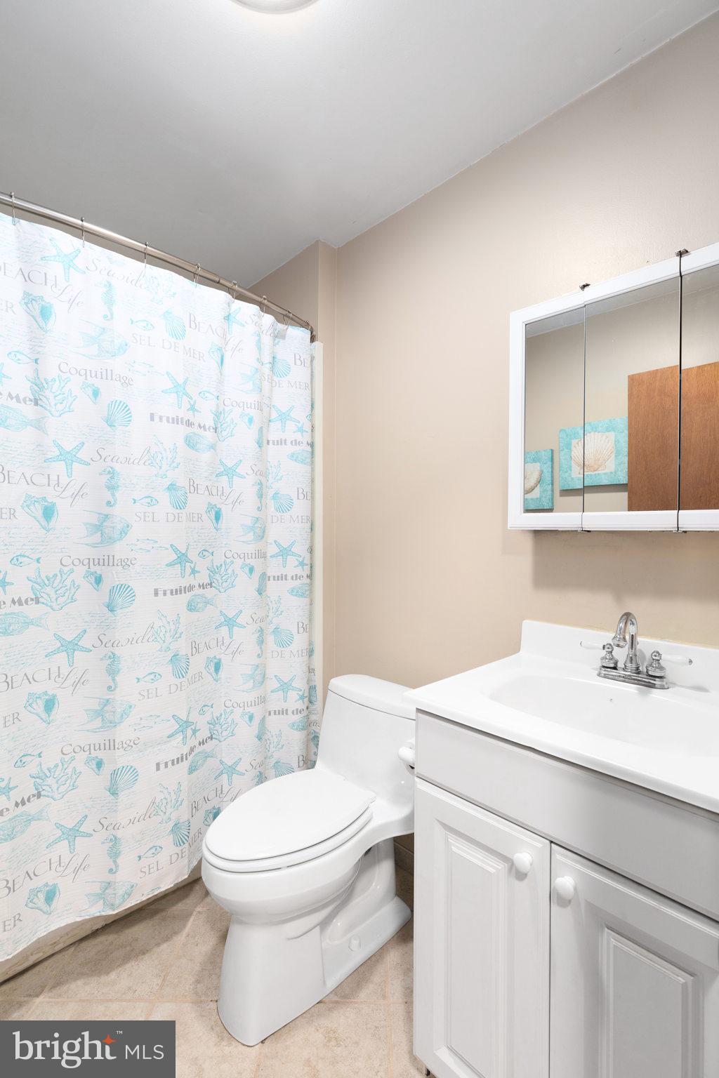 21303 Middletown Road Freeland, MD 21053 - Photo 16 of 41