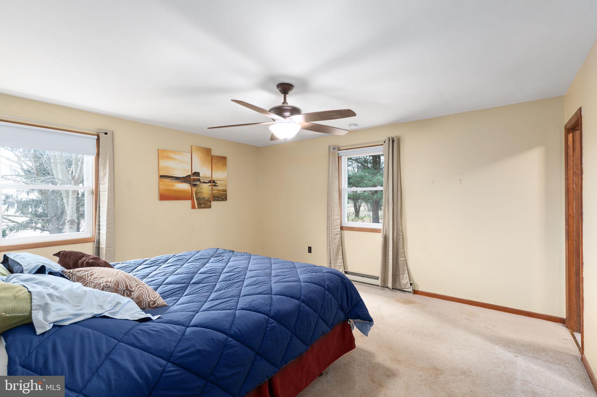 21303 Middletown Road Freeland, MD 21053 - Photo 17 of 41