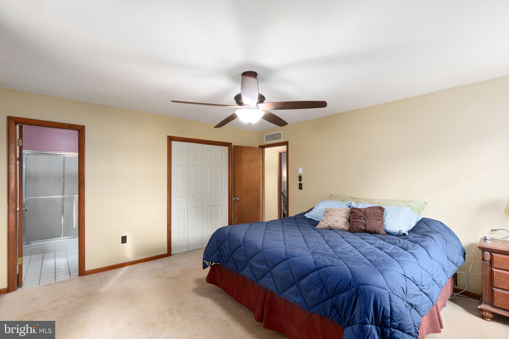 21303 Middletown Road Freeland, MD 21053 - Photo 18 of 41