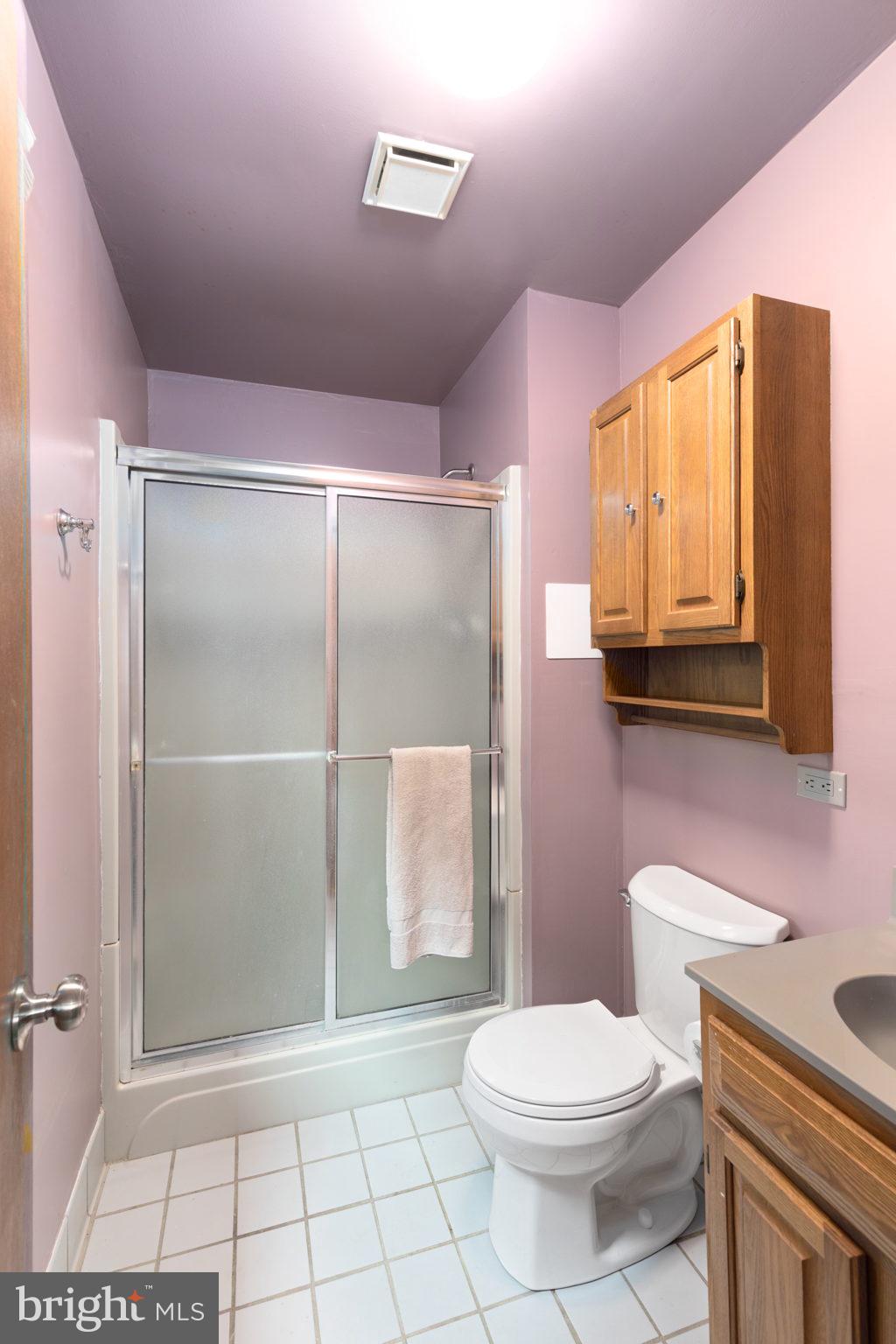 21303 Middletown Road Freeland, MD 21053 - Photo 19 of 41
