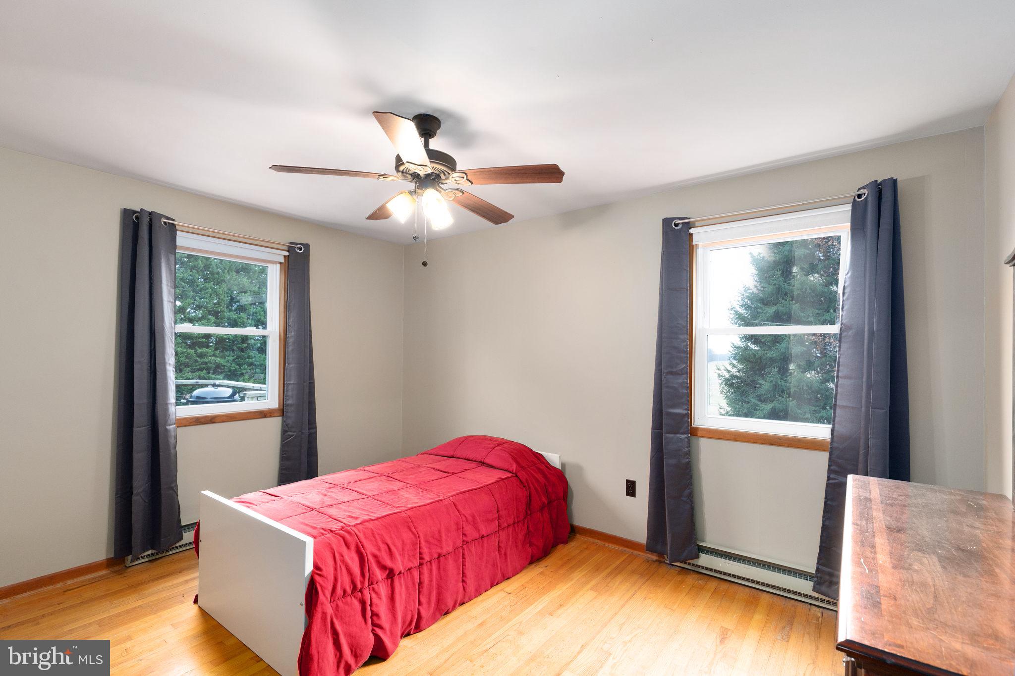 21303 Middletown Road Freeland, MD 21053 - Photo 20 of 41