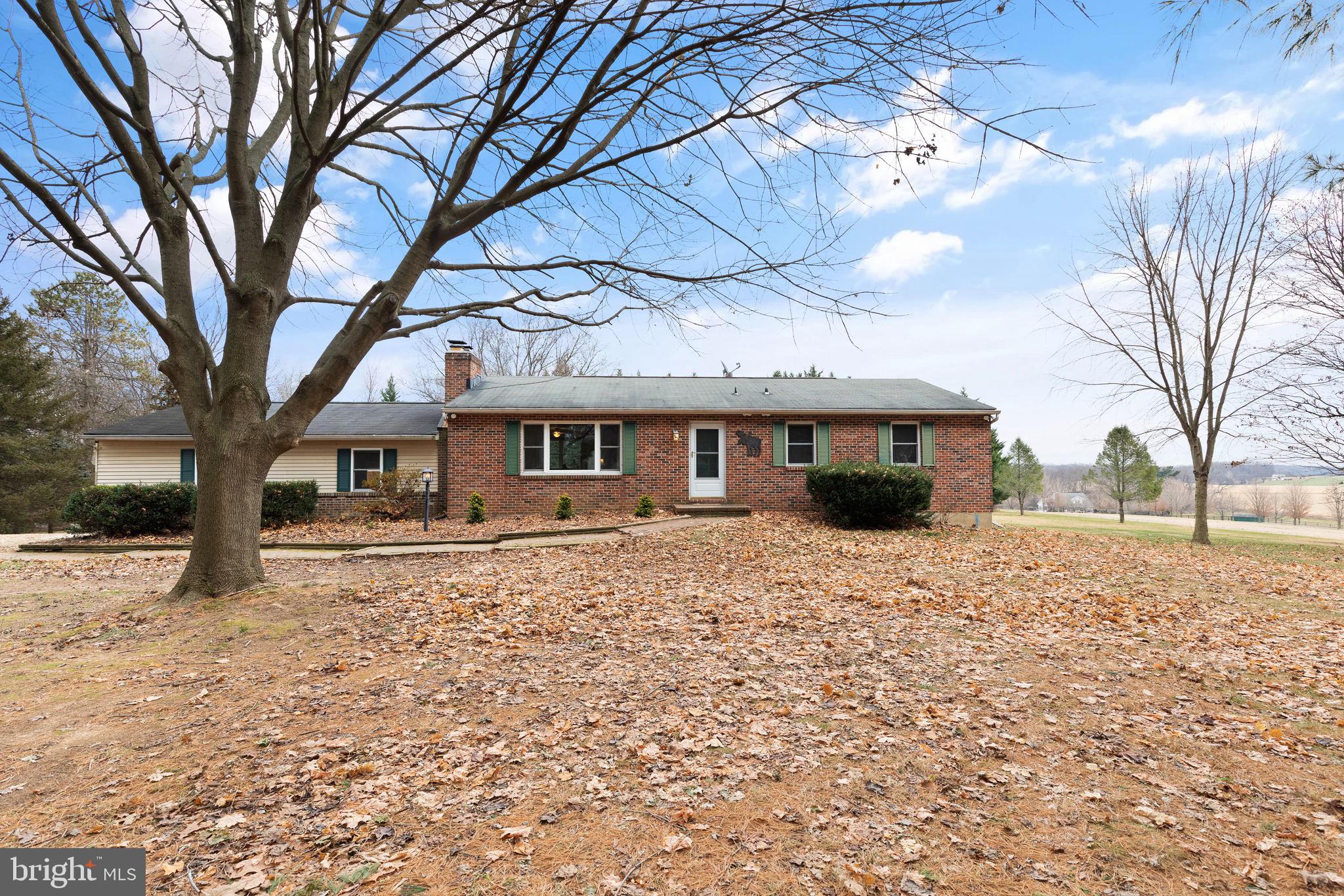 21303 Middletown Road Freeland, MD 21053 - Photo 3 of 41