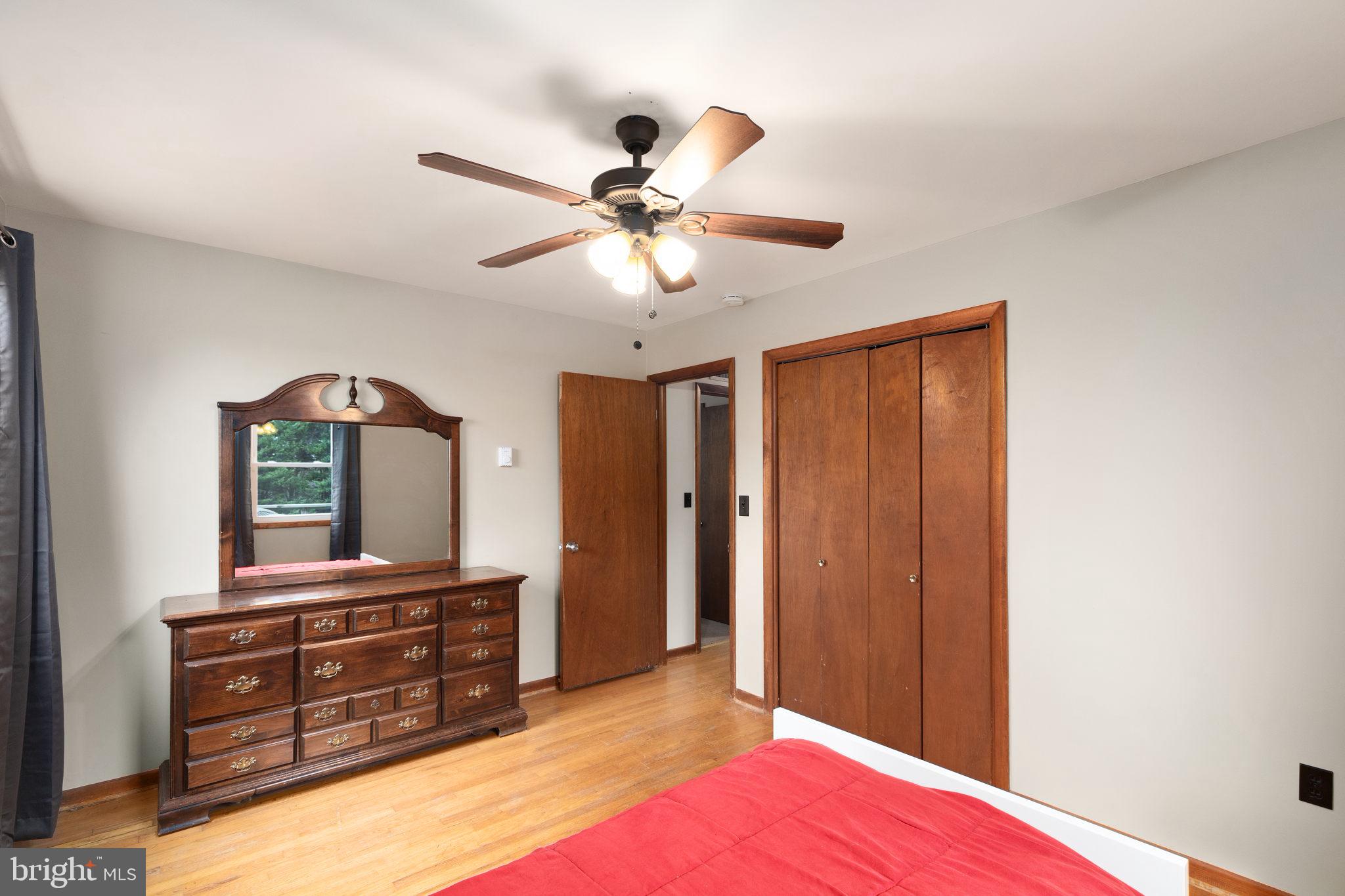 21303 Middletown Road Freeland, MD 21053 - Photo 21 of 41
