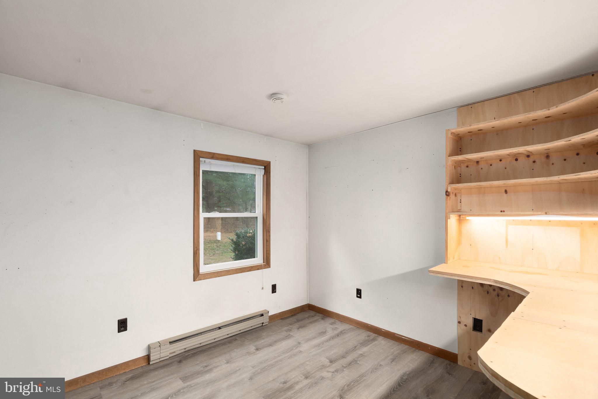 21303 Middletown Road Freeland, MD 21053 - Photo 22 of 41