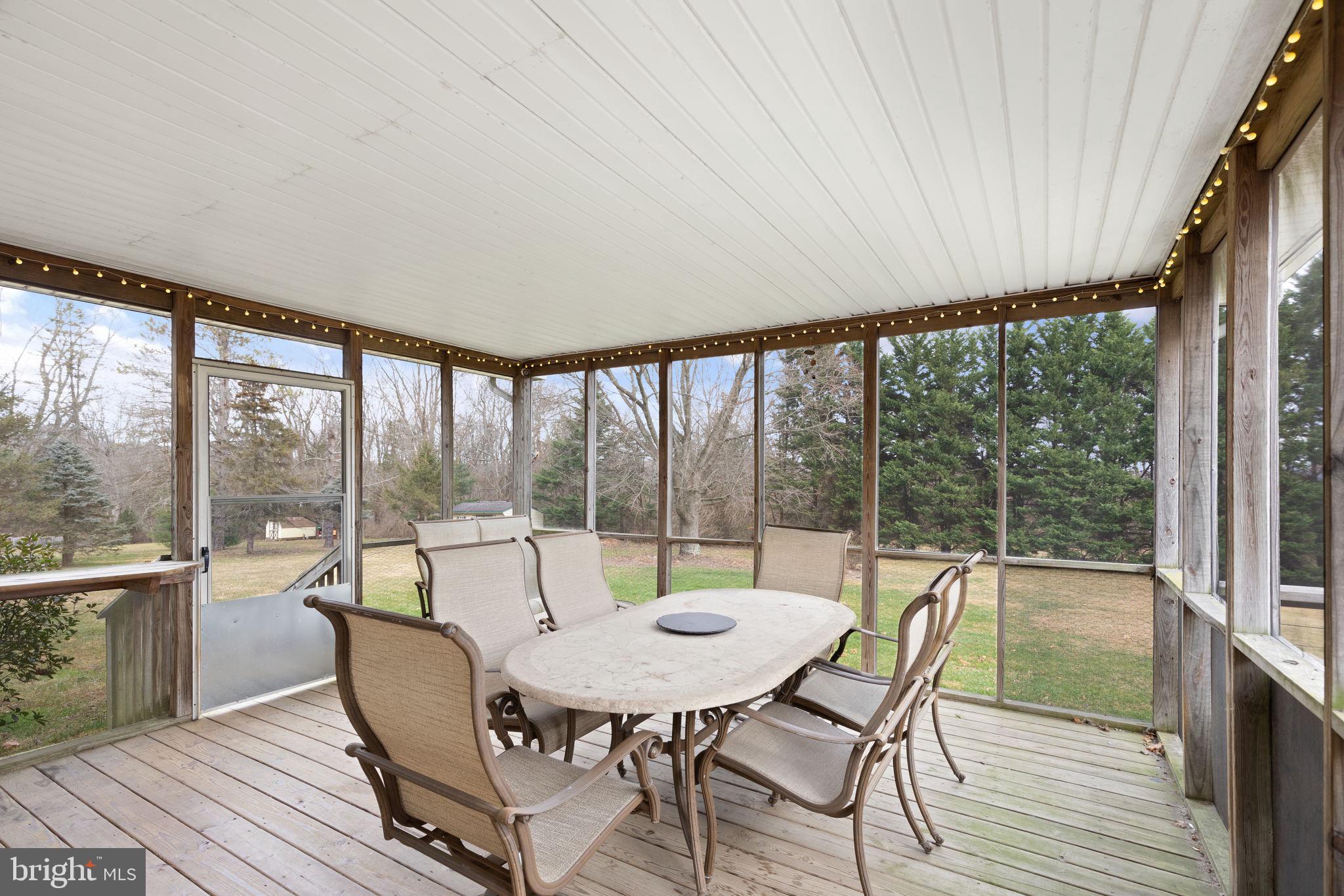 21303 Middletown Road Freeland, MD 21053 - Photo 25 of 41
