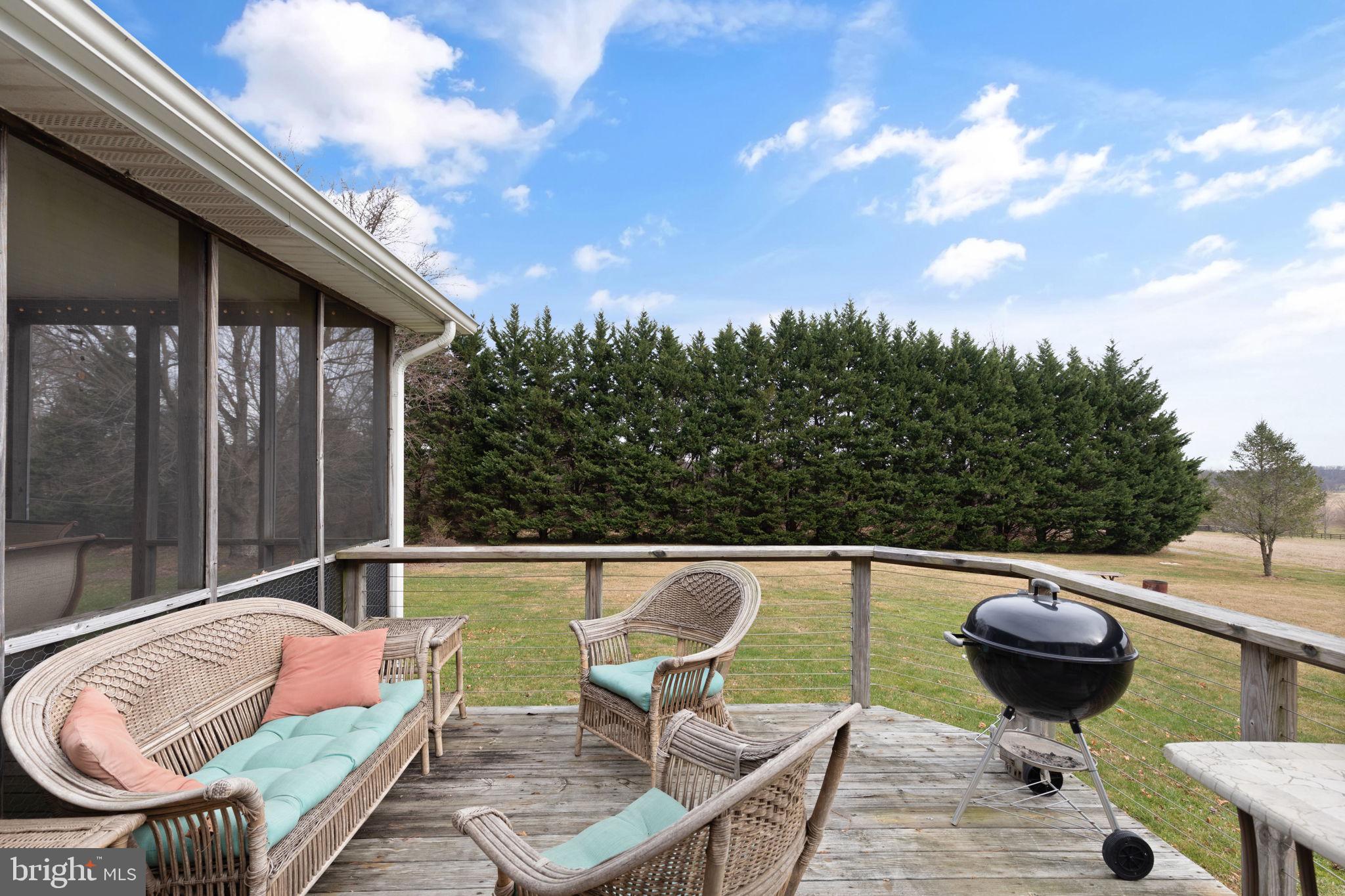 21303 Middletown Road Freeland, MD 21053 - Photo 26 of 41