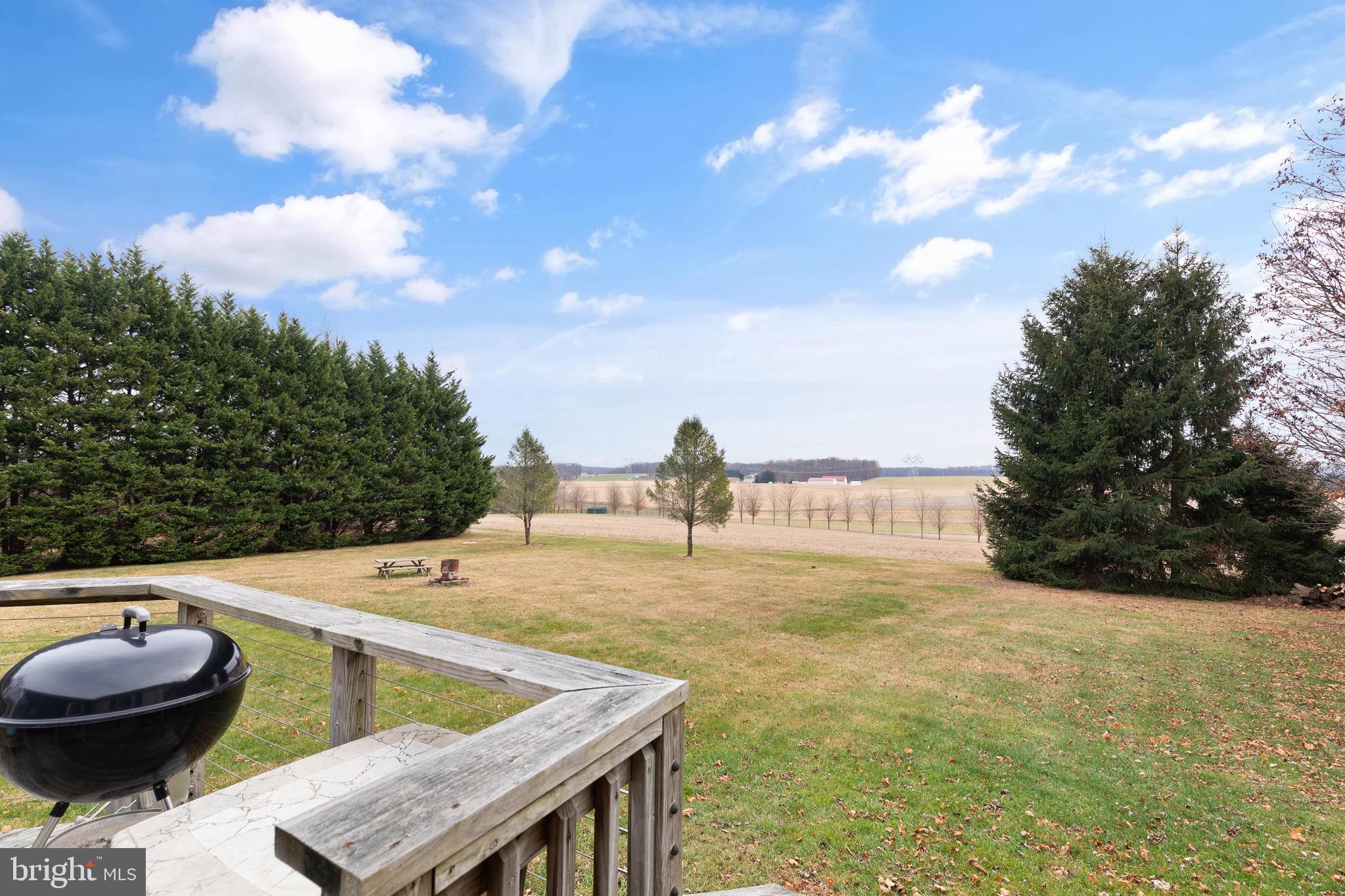 21303 Middletown Road Freeland, MD 21053 - Photo 27 of 41
